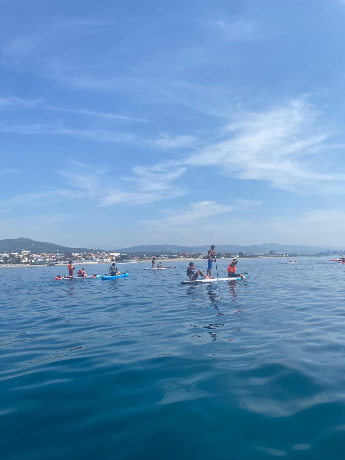 6fb8b58c-6040-4f50-80fe-93cb464684ce