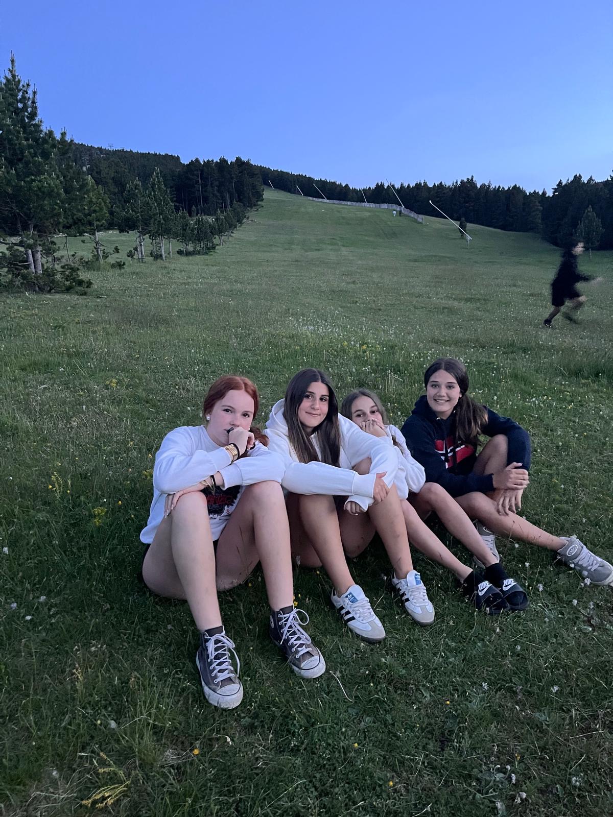 70c39e68-1658-412f-bb45-9199c958484a