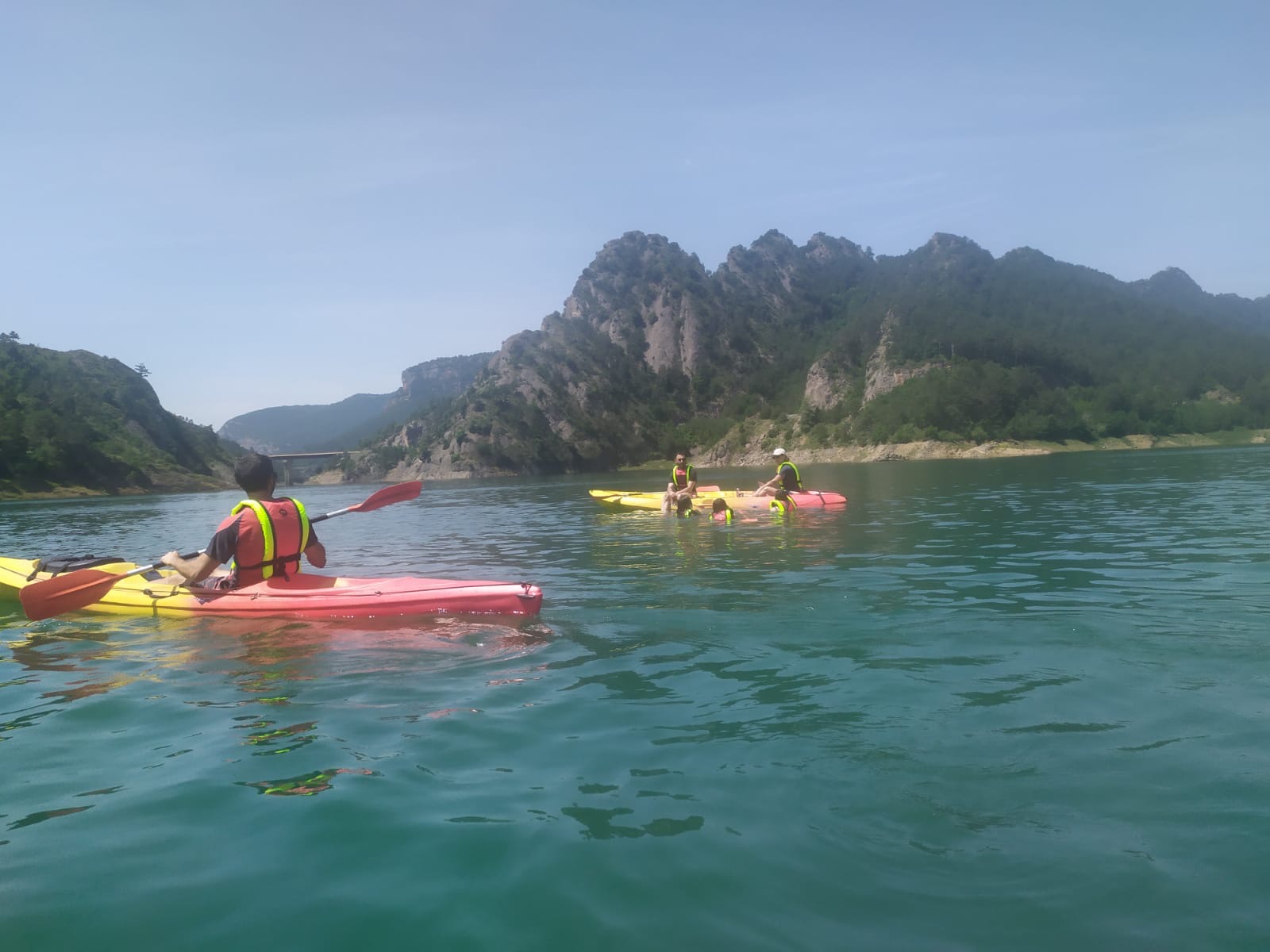 71aafd4a-01bd-4ec4-ad04-66a8206c6a4f