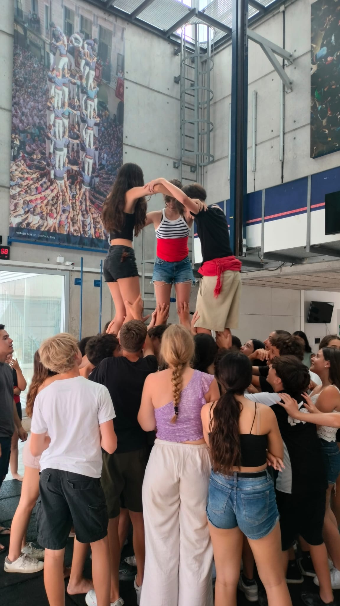 71bffa11-183c-4fb1-be25-aa9a12b45126