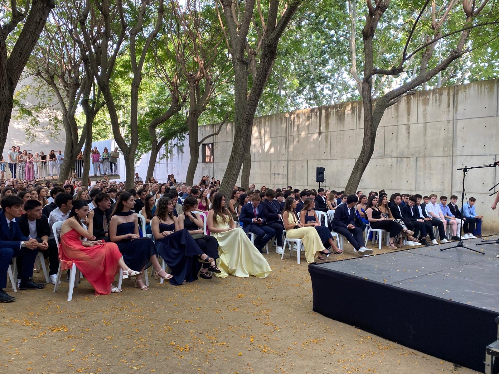 7222a4bb-4b34-4c97-a27d-b2e8d1a03b14