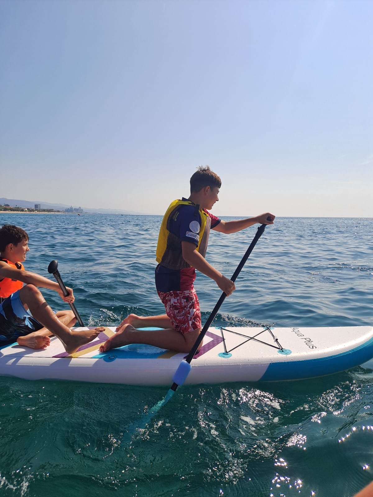 724f320a-aca3-4120-904f-be3bf428db73