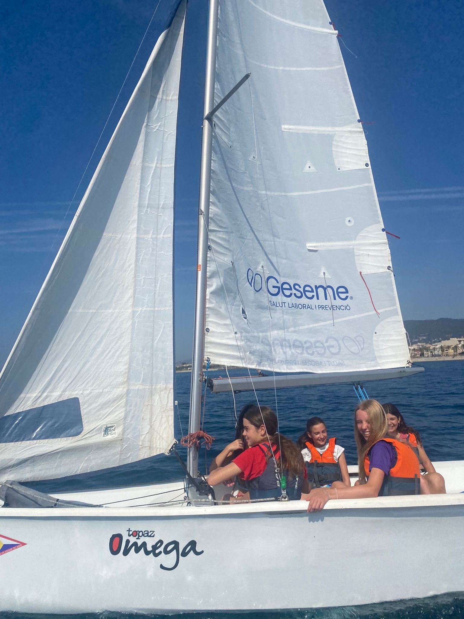 72e31975-d44a-4bc0-b249-29a061b67b6e