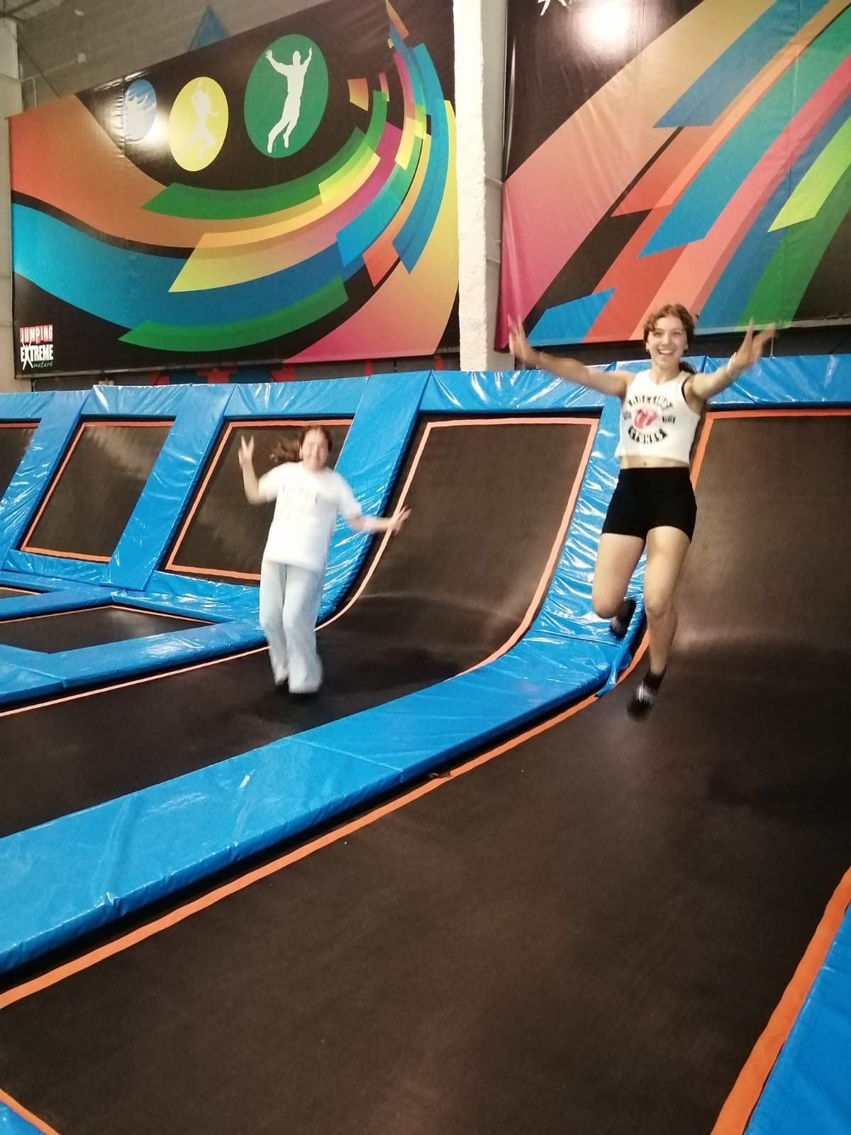 73cae3c7-5cd4-4ef2-ad03-f179b1ce15a3