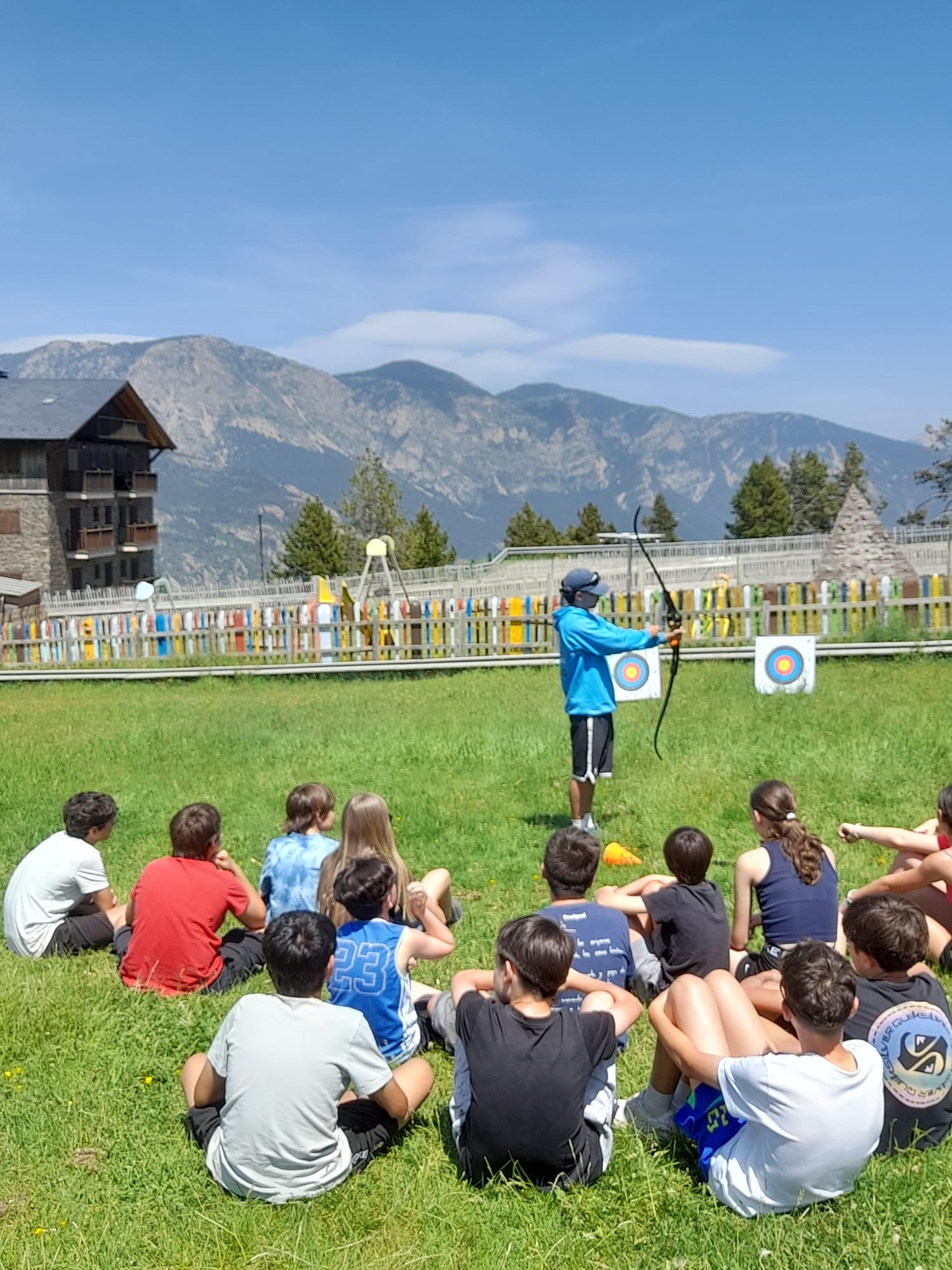 74351fb6-a4c8-409d-841a-ebdde3267403