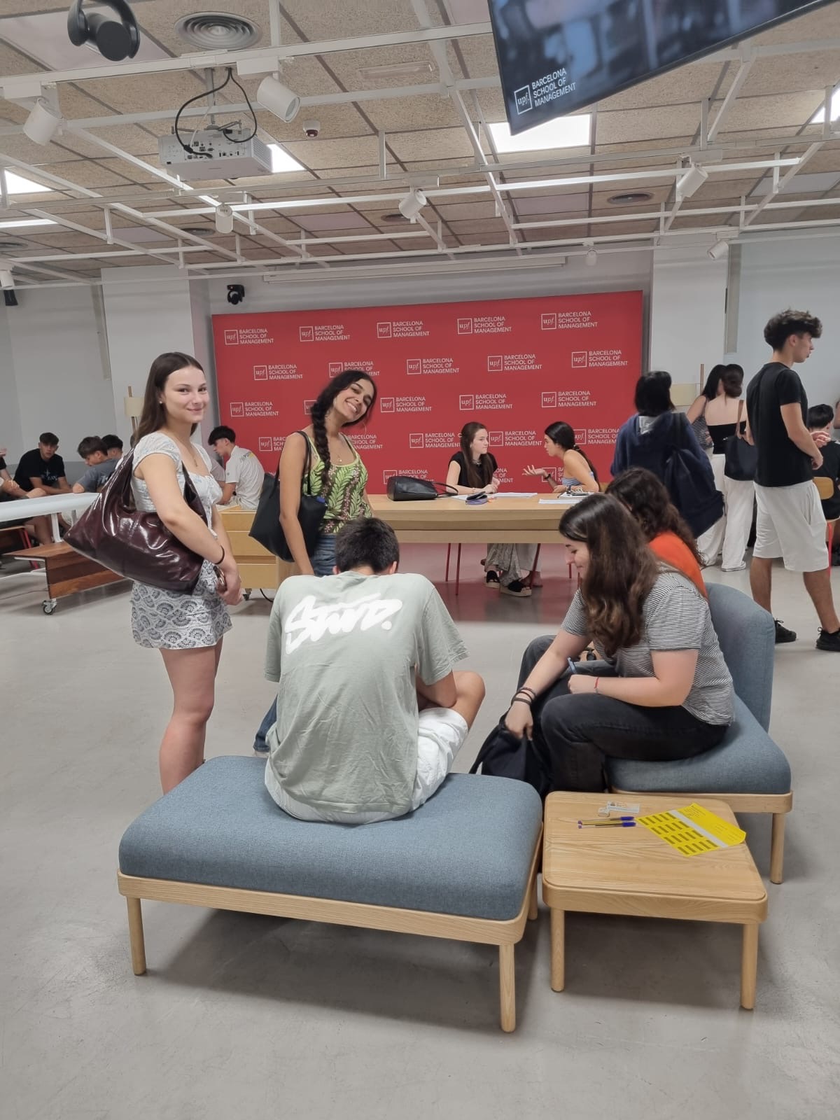 75513d3c-84de-4dfa-8b44-2500cc943b94