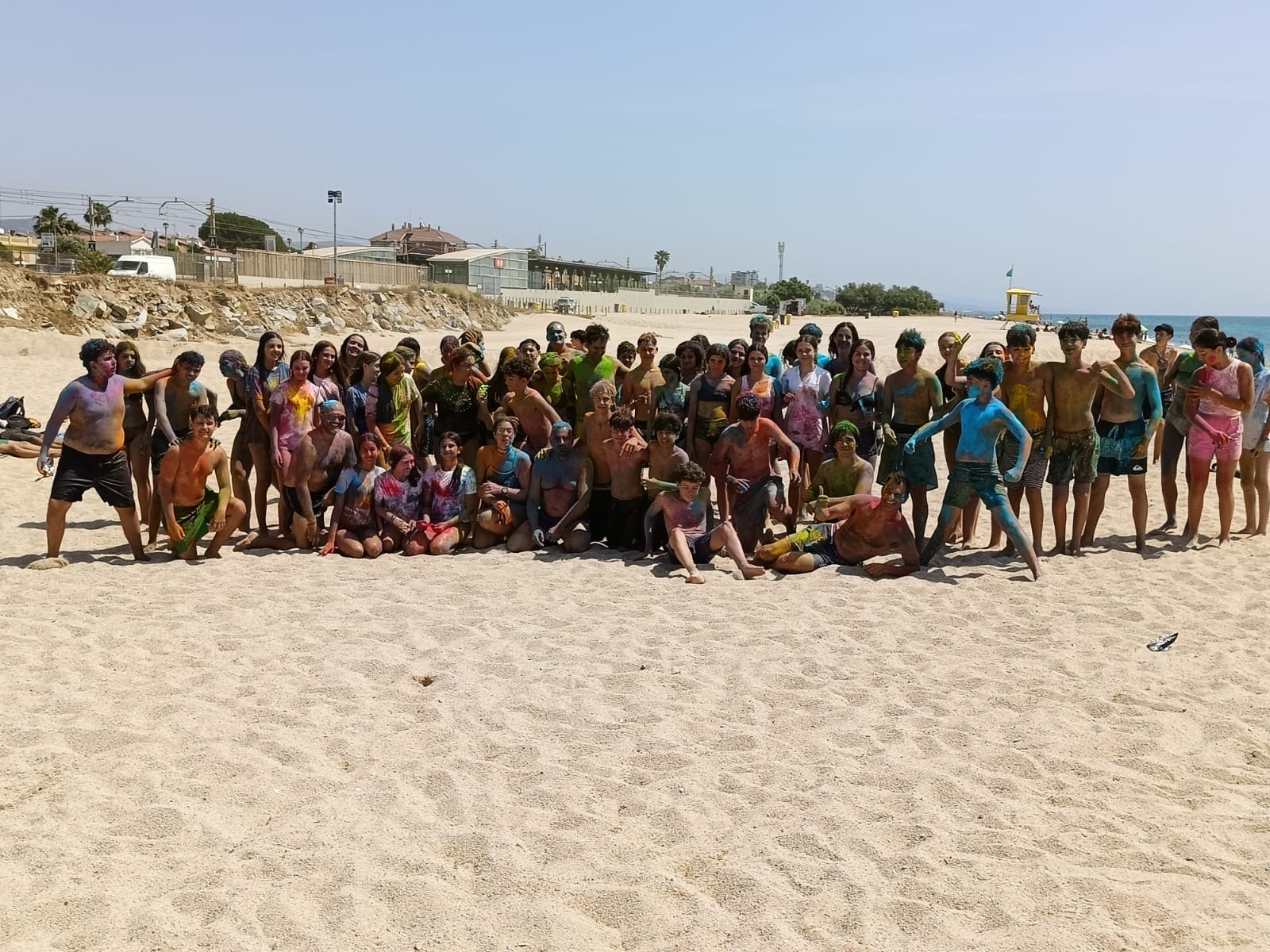 7559bea1-b678-4792-86a7-ac761808faff