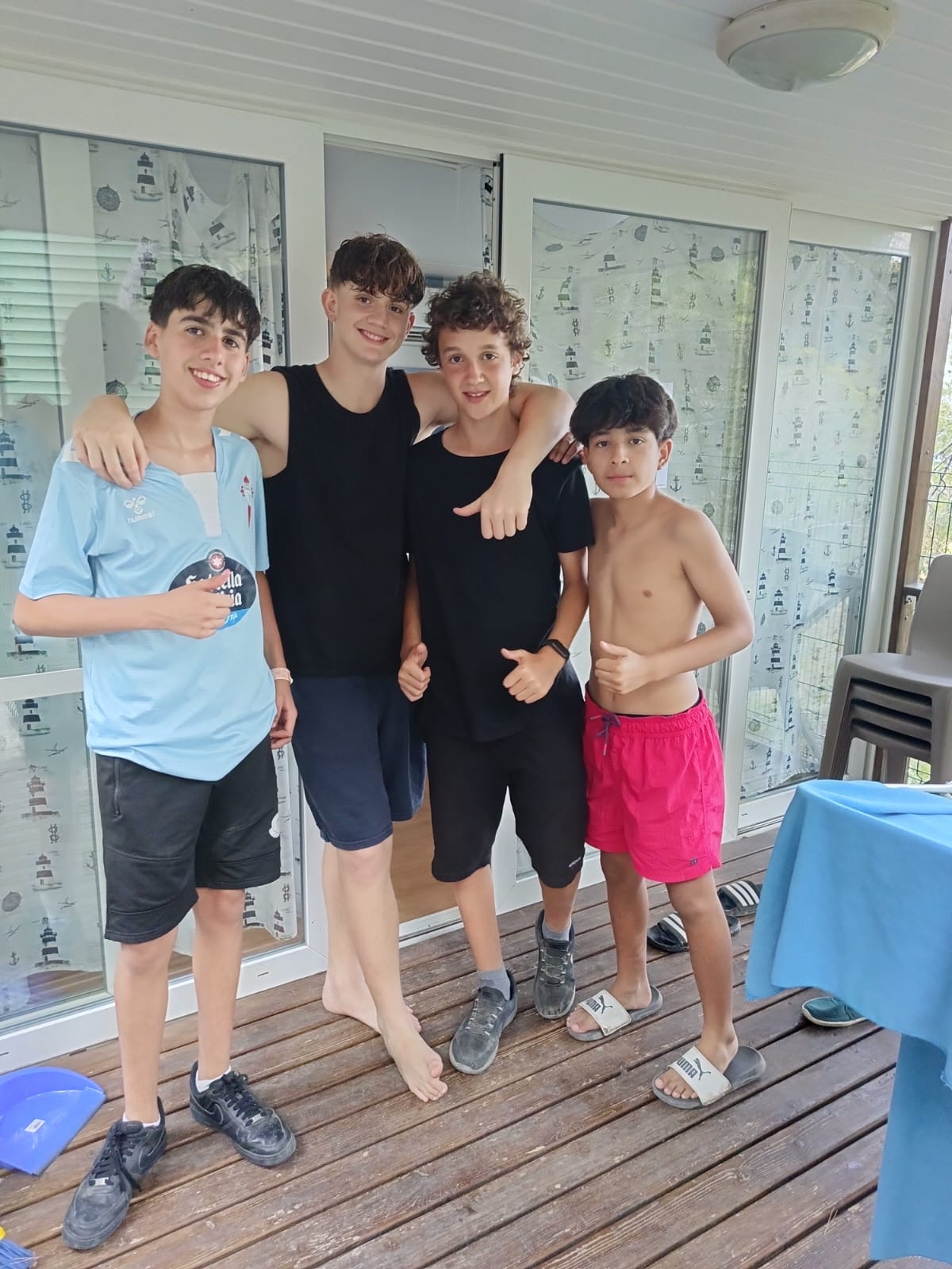 78f656db-f3af-4080-b675-dde59b074335