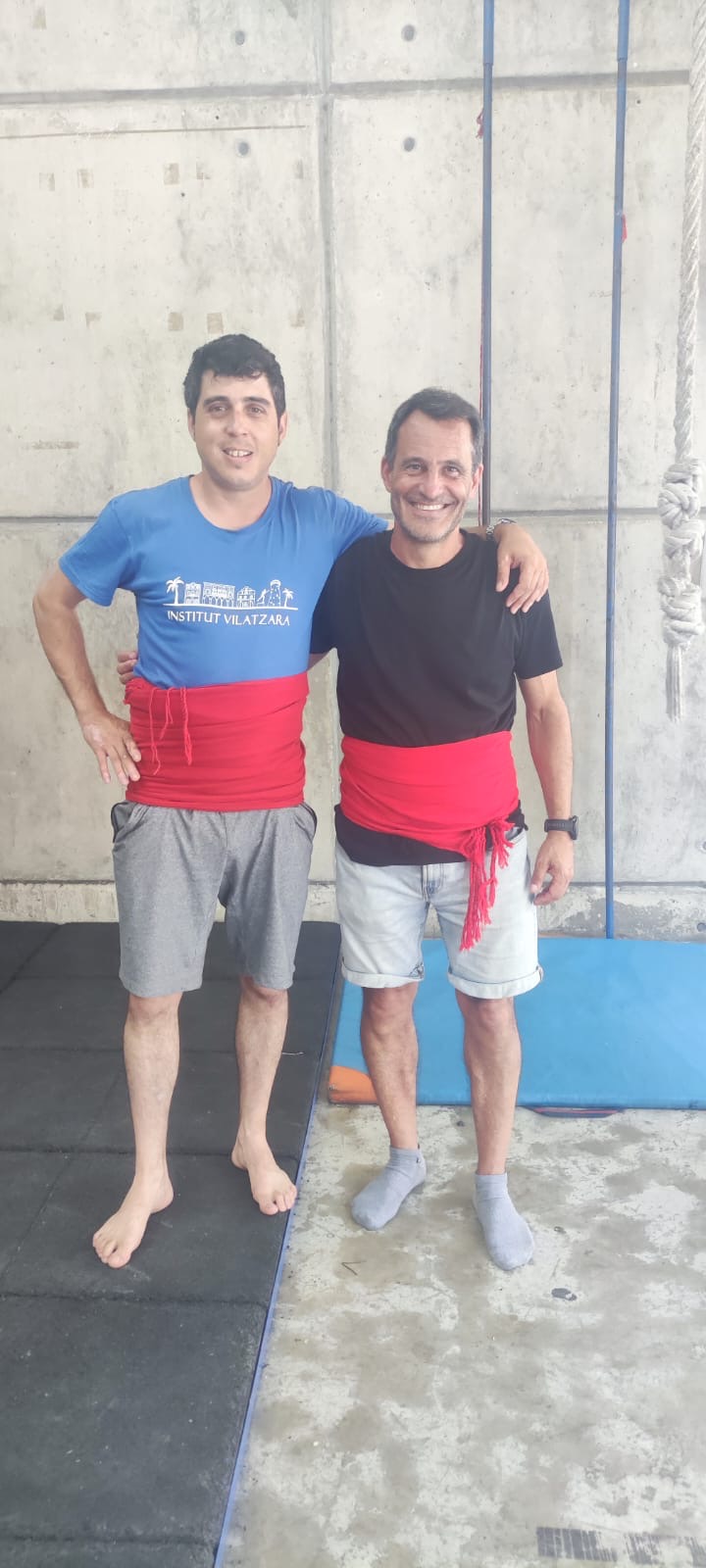 790616ba-f761-4830-8454-d6c68ff5ea09