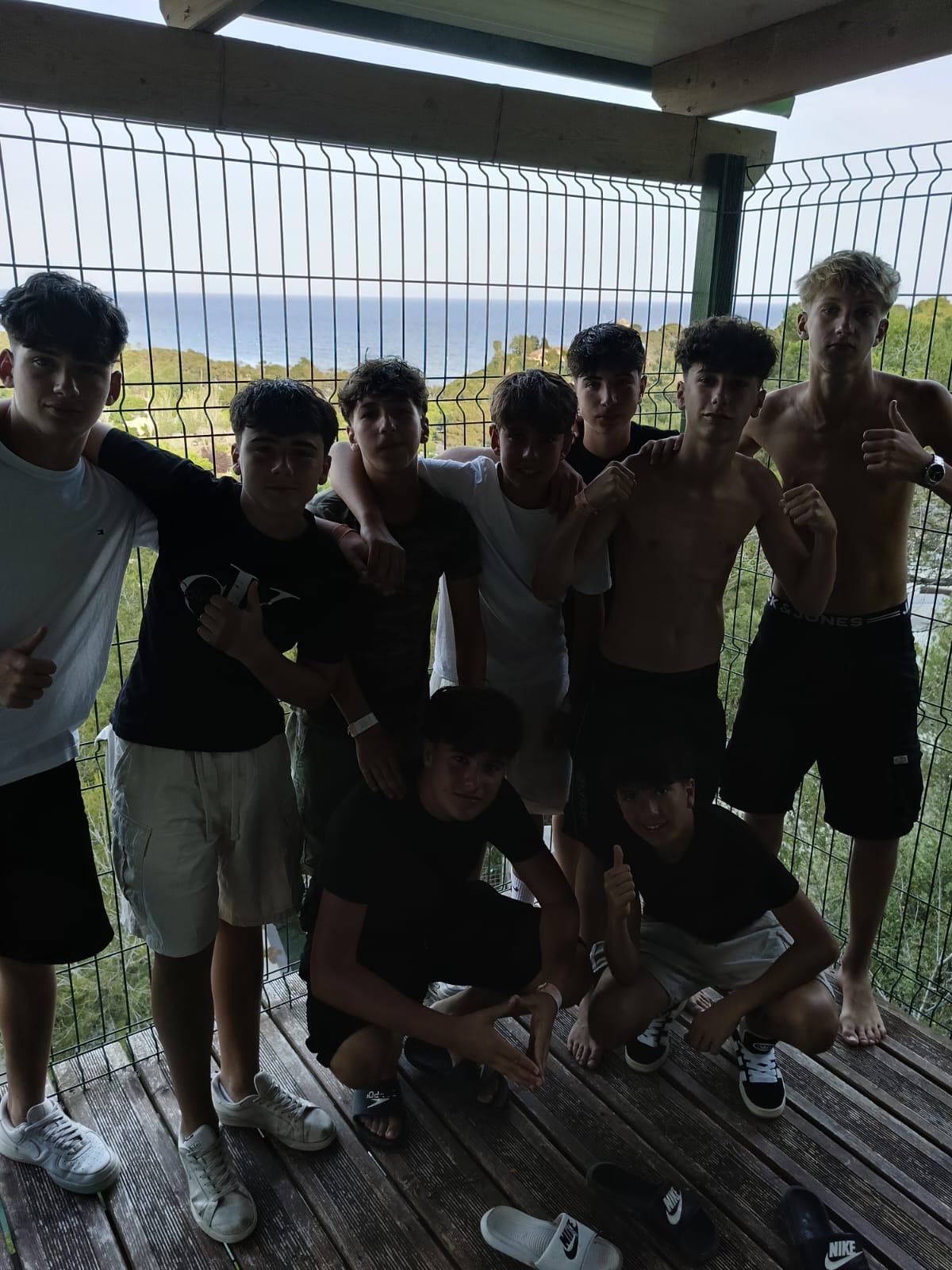 79854aed-e330-4772-a623-2371a28a83ce