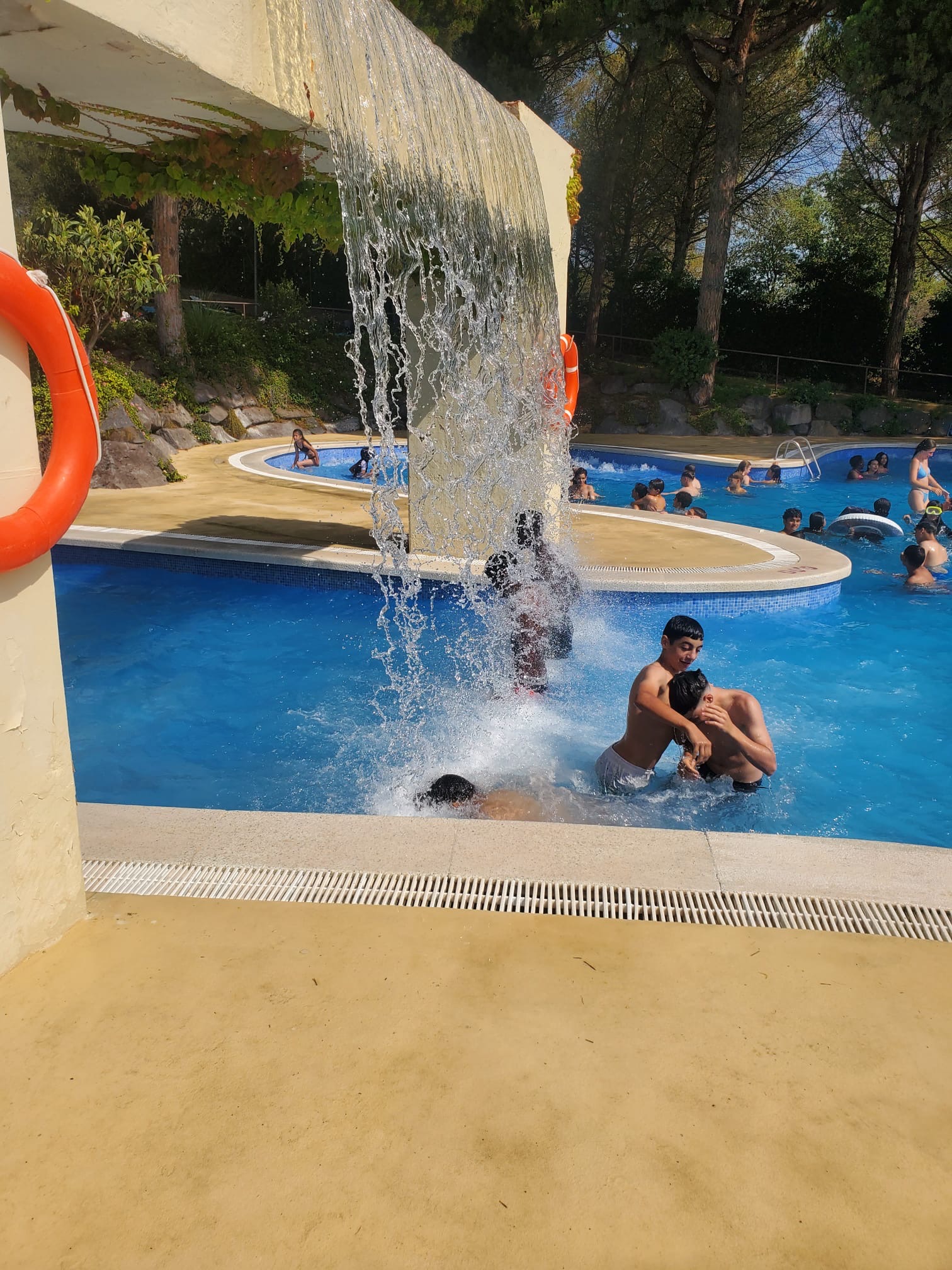 7af5b369-8b0e-497c-982f-eb8e1f68eade