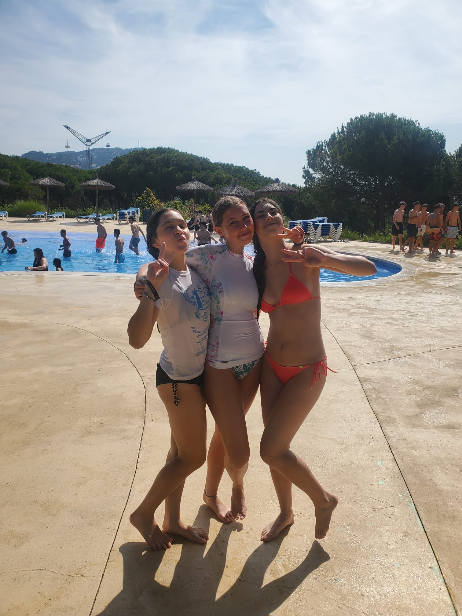 7bf1c2e8-000d-4359-b700-8f0aa755f8af