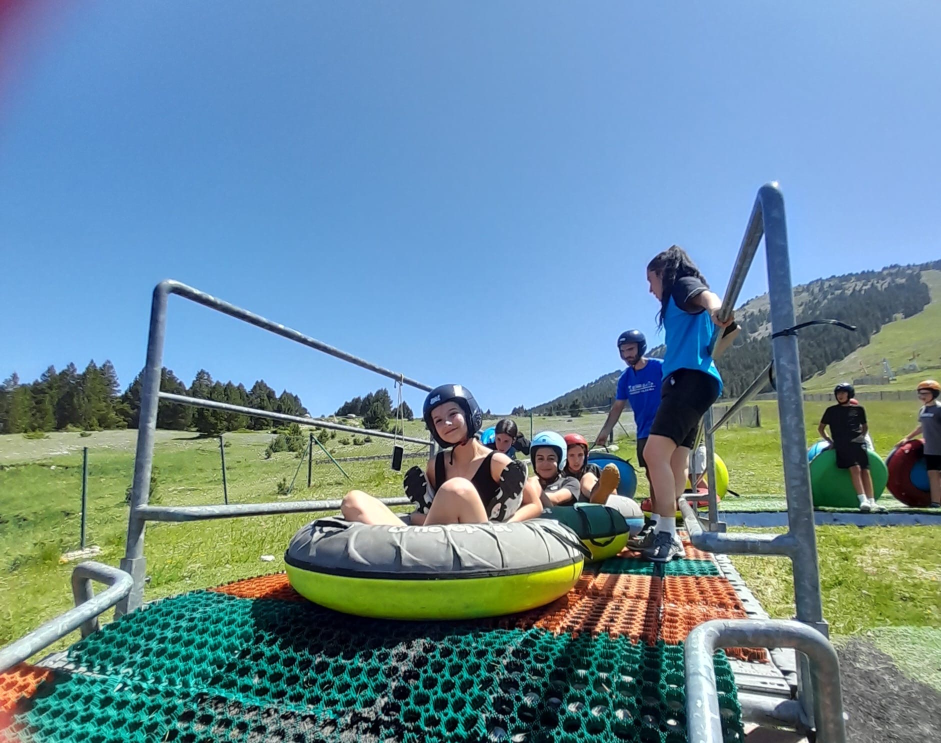 7d1b8306-8d89-4894-b3e9-23180cacf5ca