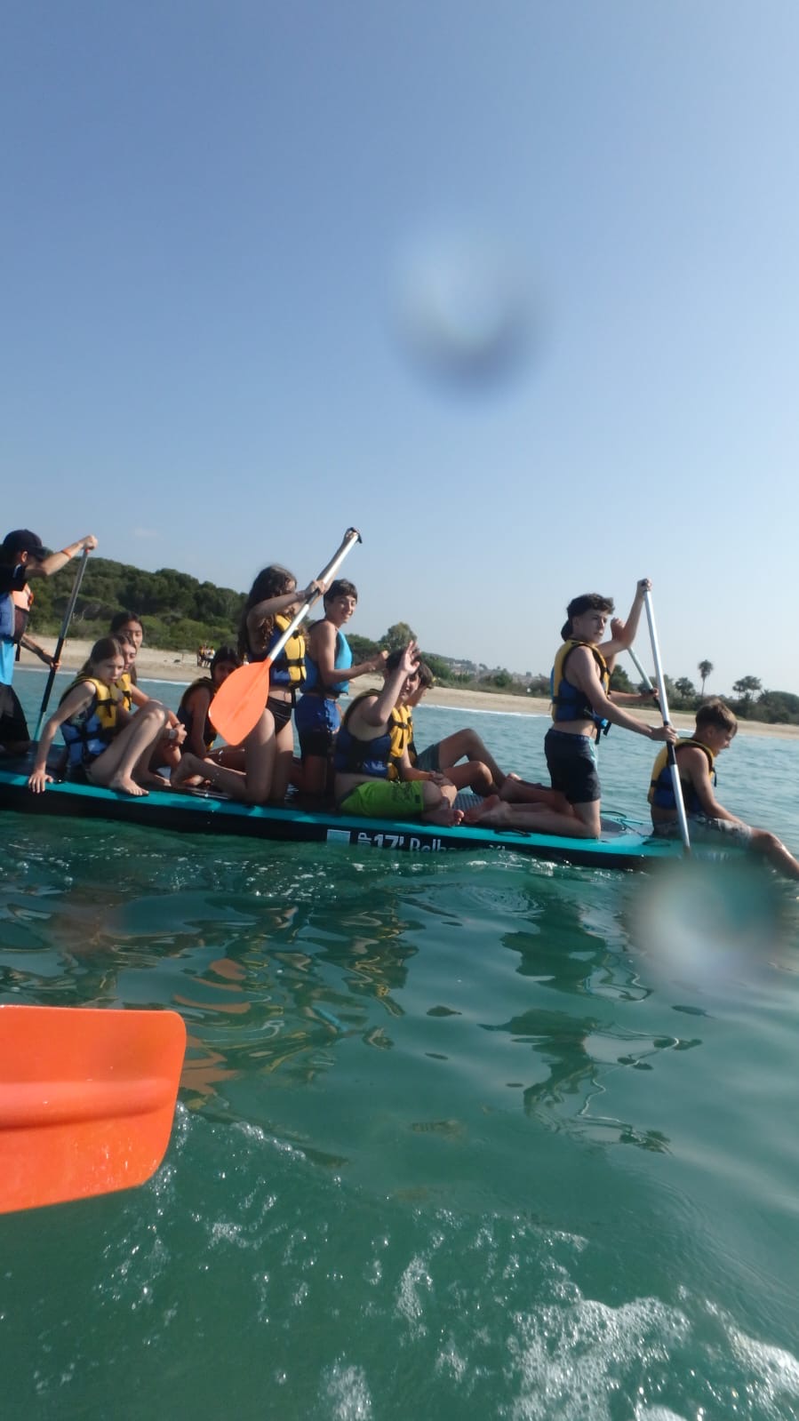 7dcd12be-8bfc-422f-a467-bf13d785618e