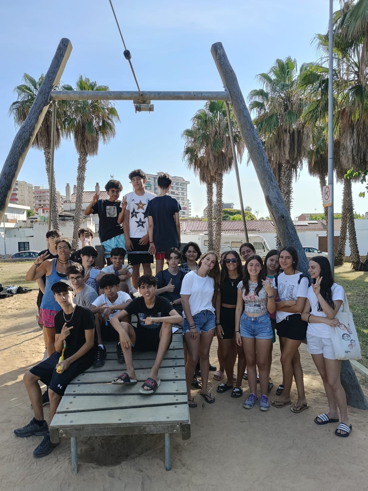 80a094e5-2e12-42bd-b524-5d2f4027dd8d