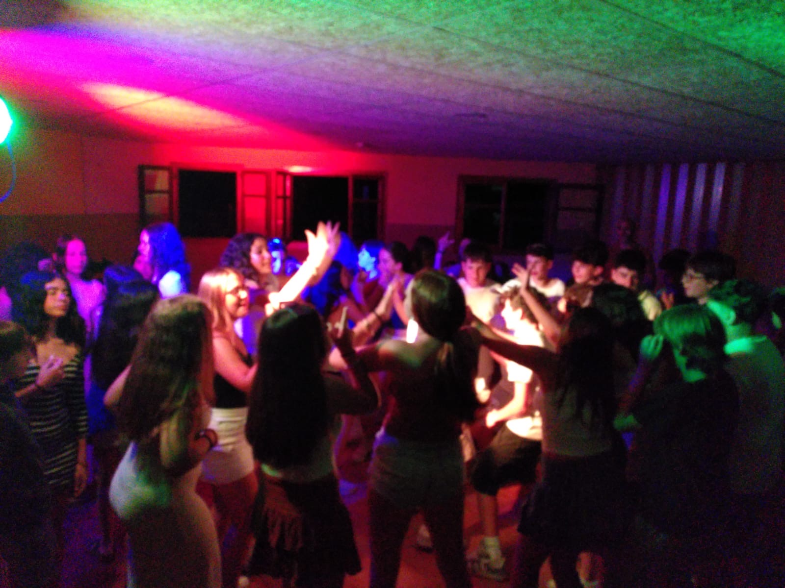 80a959cc-dcbf-46ed-b3a4-88d3cce60bac