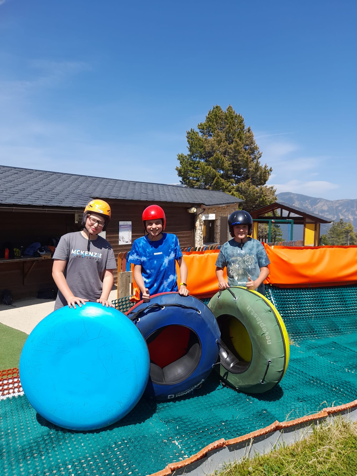 814cdf43-3343-4440-8643-ec252e49f2d1