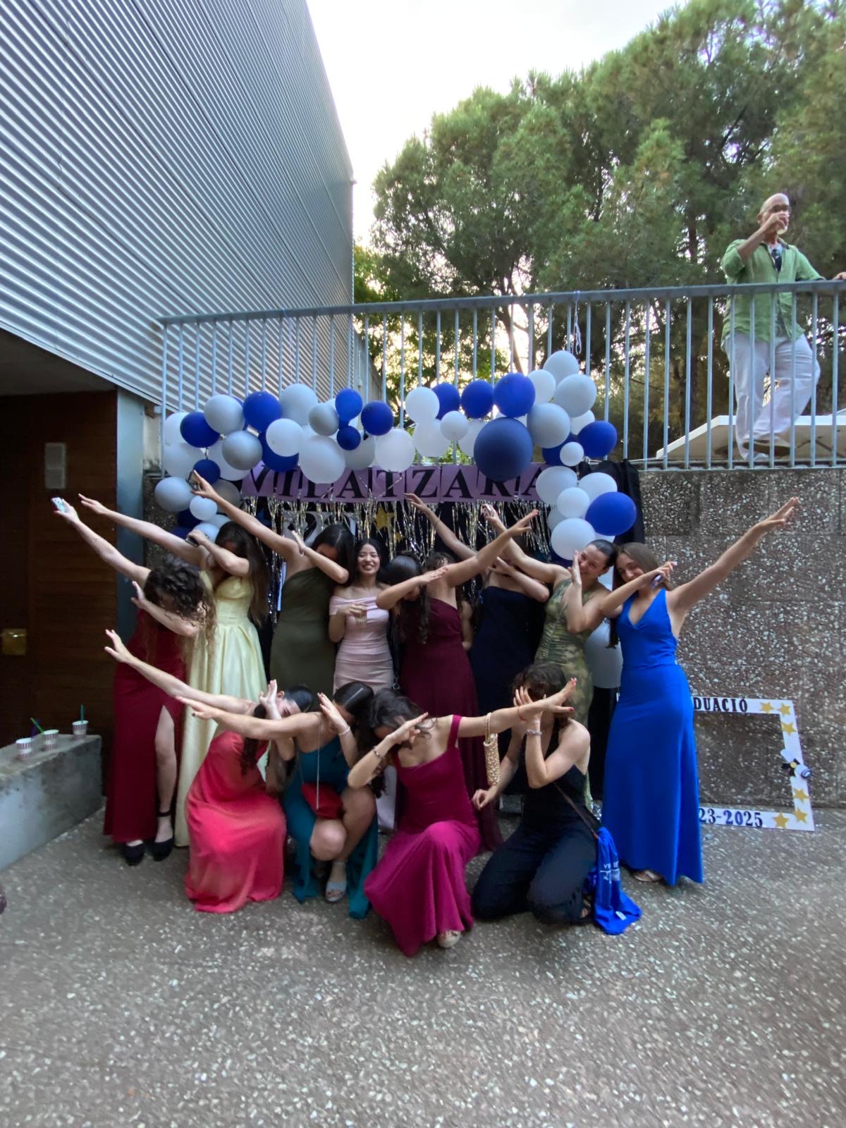 81aae5b6-f569-4570-9ad6-986804f07e1c