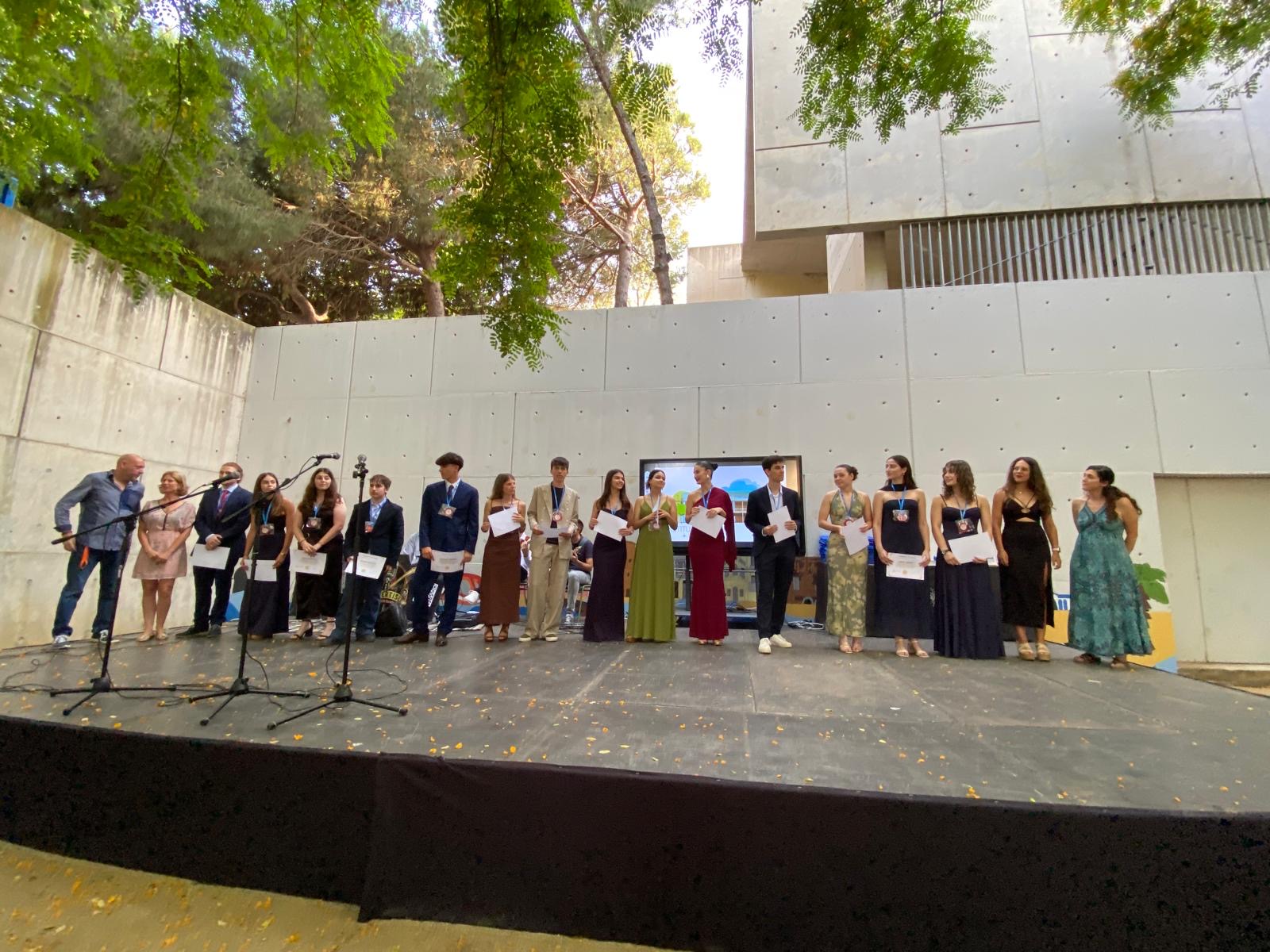 850dbad6-34bf-49d0-9d6e-4774a2777d72