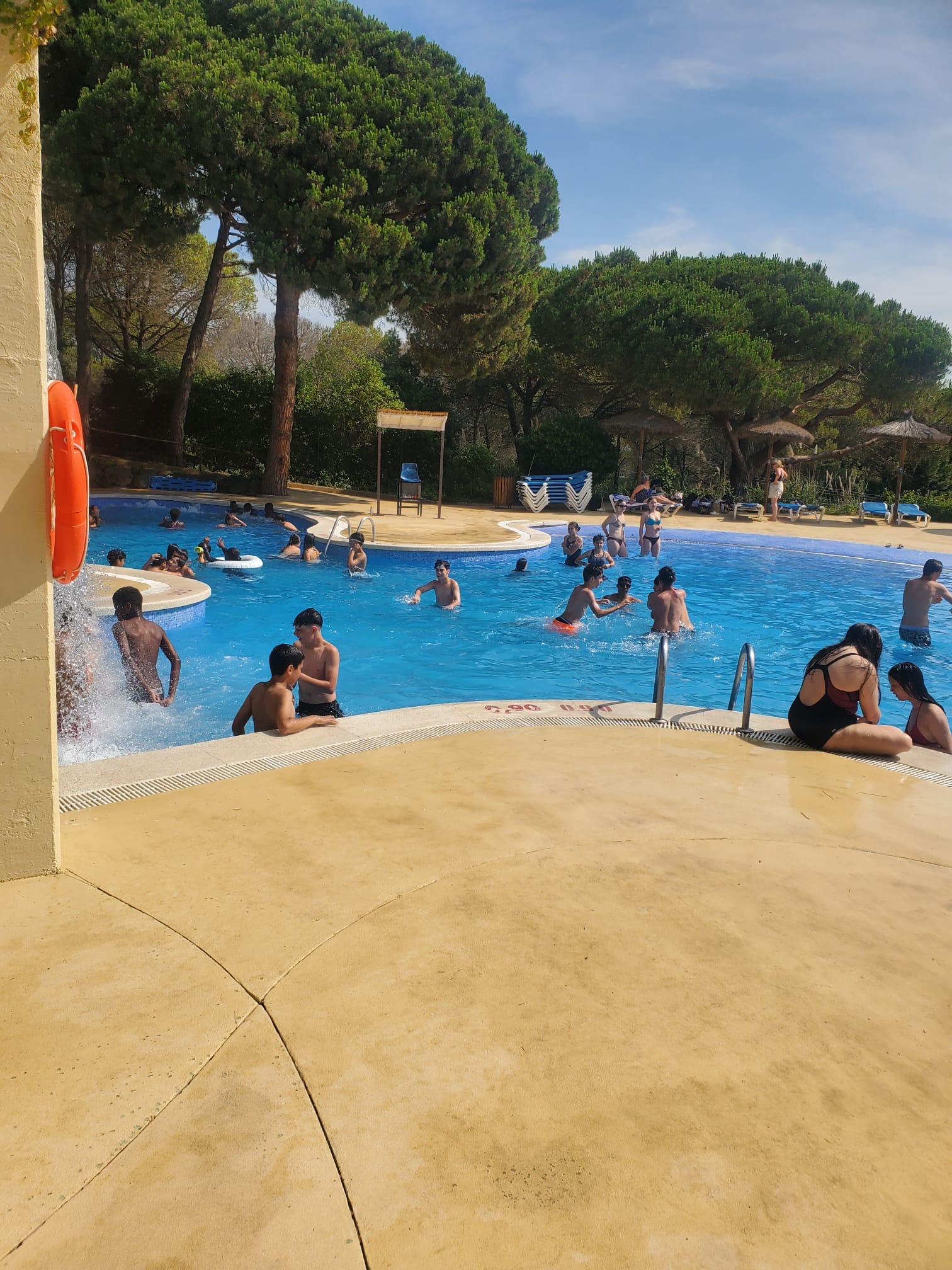 875845a5-d4d6-4417-b1af-534cb7c1fbd2