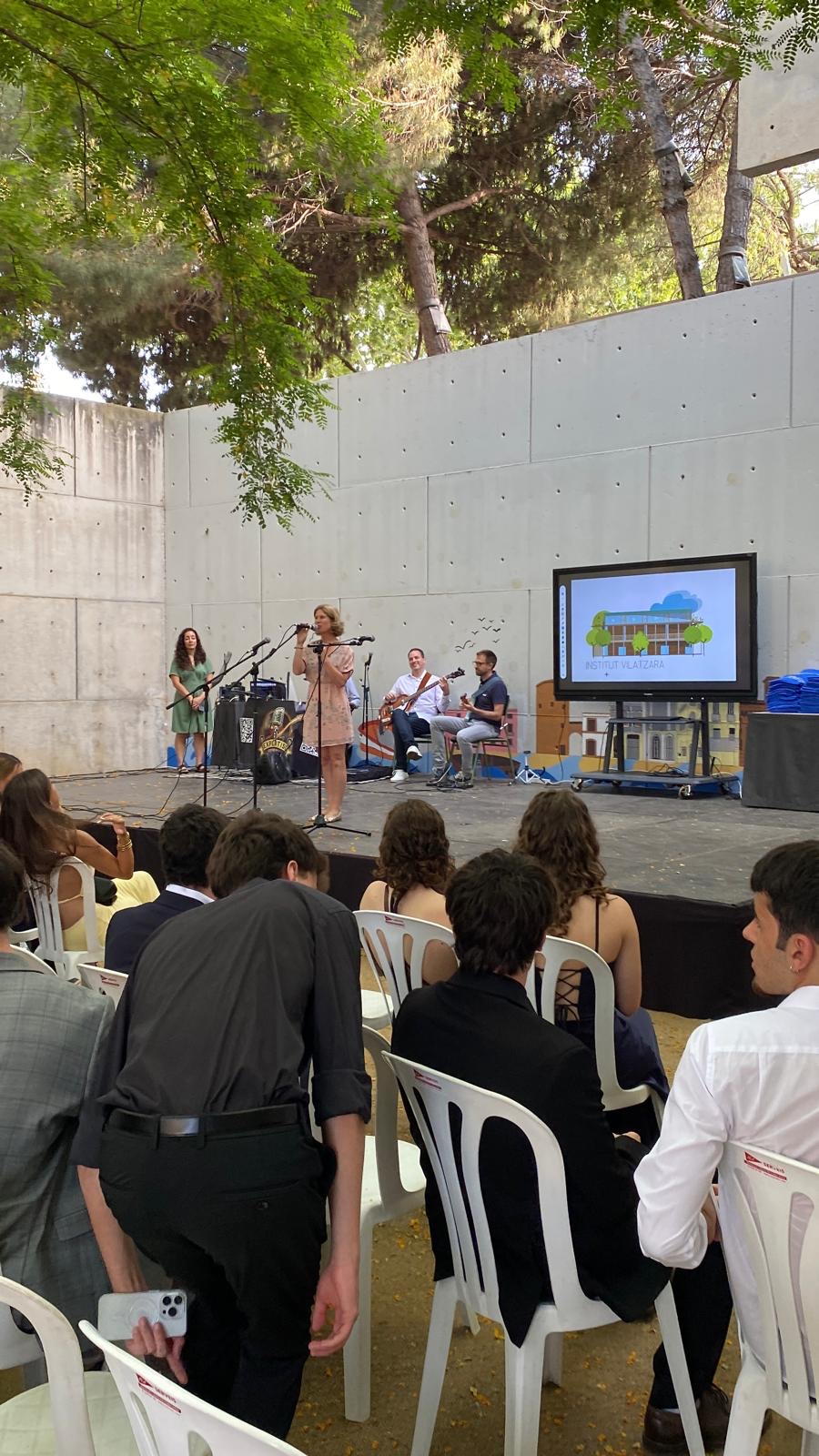 8914f312-23e1-464c-b7f9-74abec21cdc0