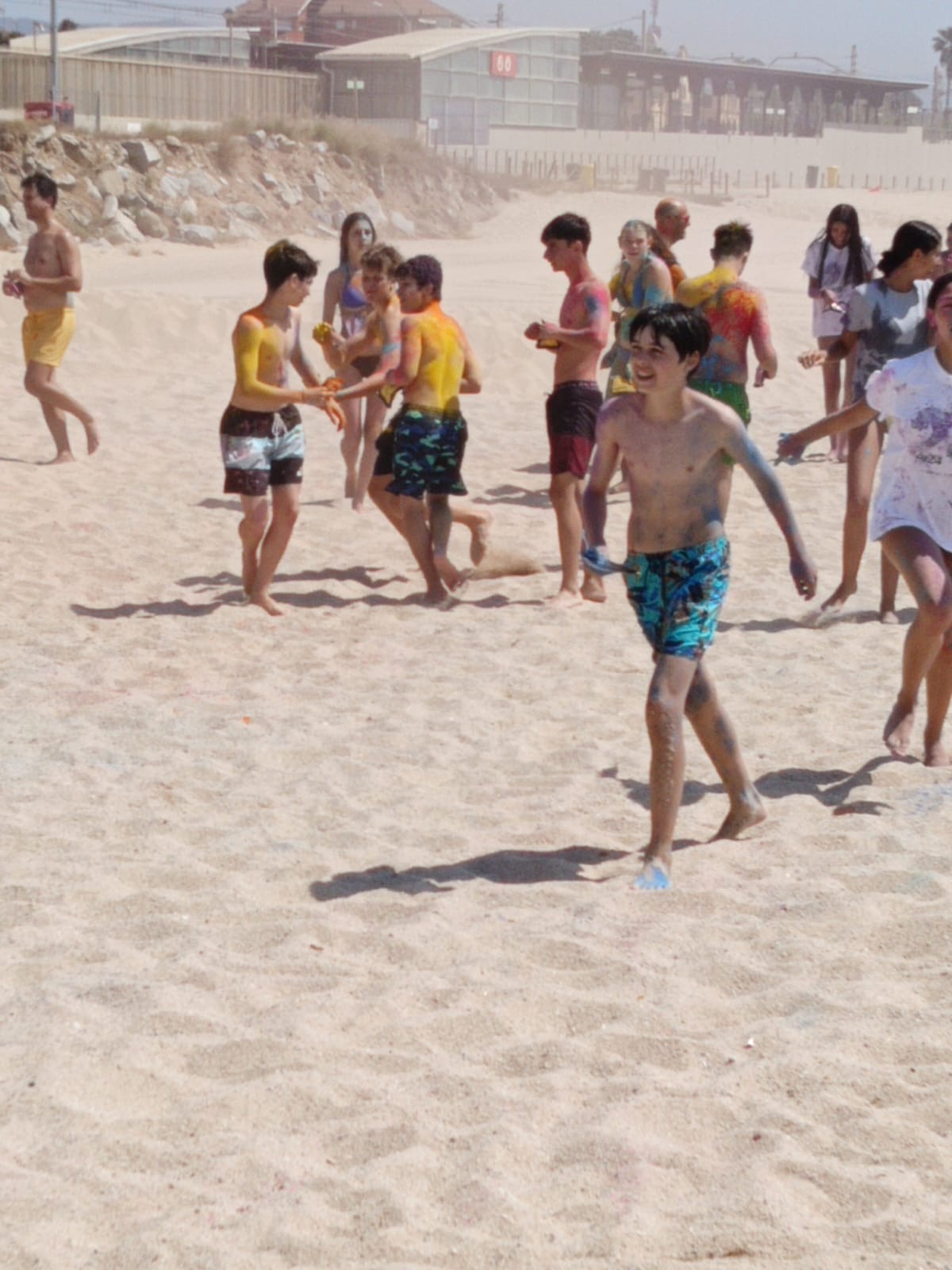 8955e344-0d36-4642-b0f4-37a623189757