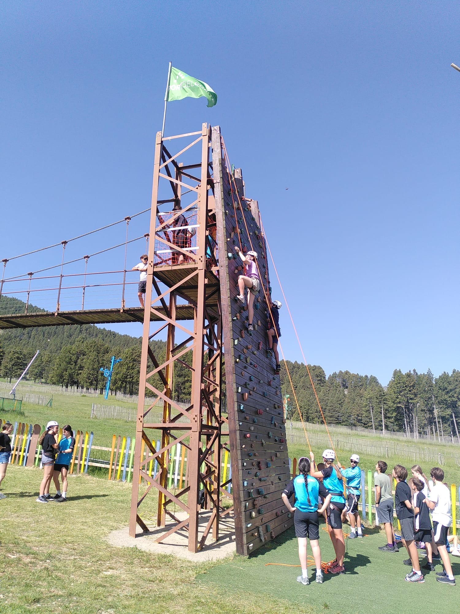 8bd142d5-bdc2-4c08-b9d5-888c1cda9c1f