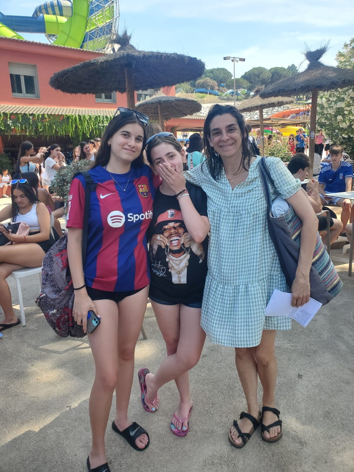 8da27909-a7ee-40cb-96fb-bb4351b7d56c