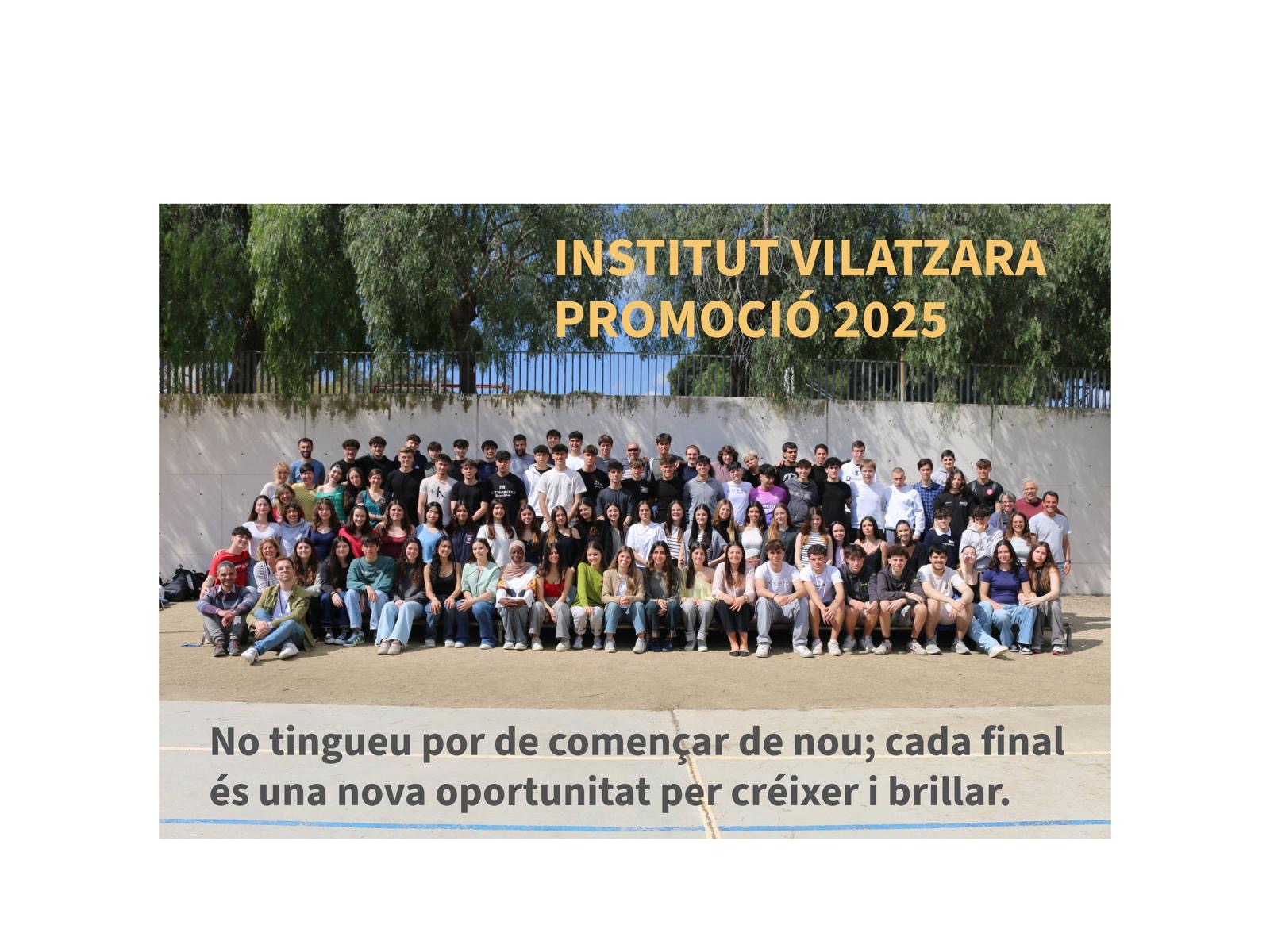 8df18e1b-32db-430c-b401-7b73e6f8b216