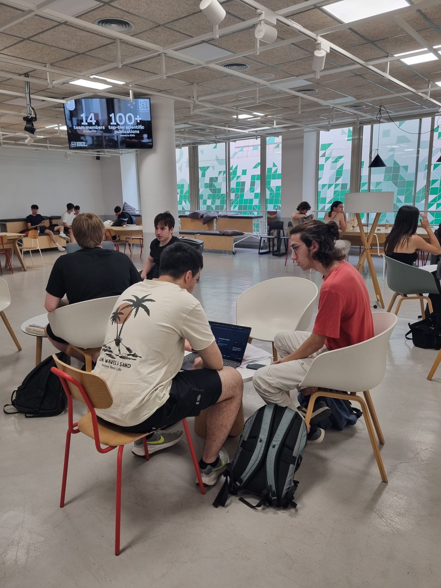 903e7902-97ec-4056-a1cc-062609c6e89f