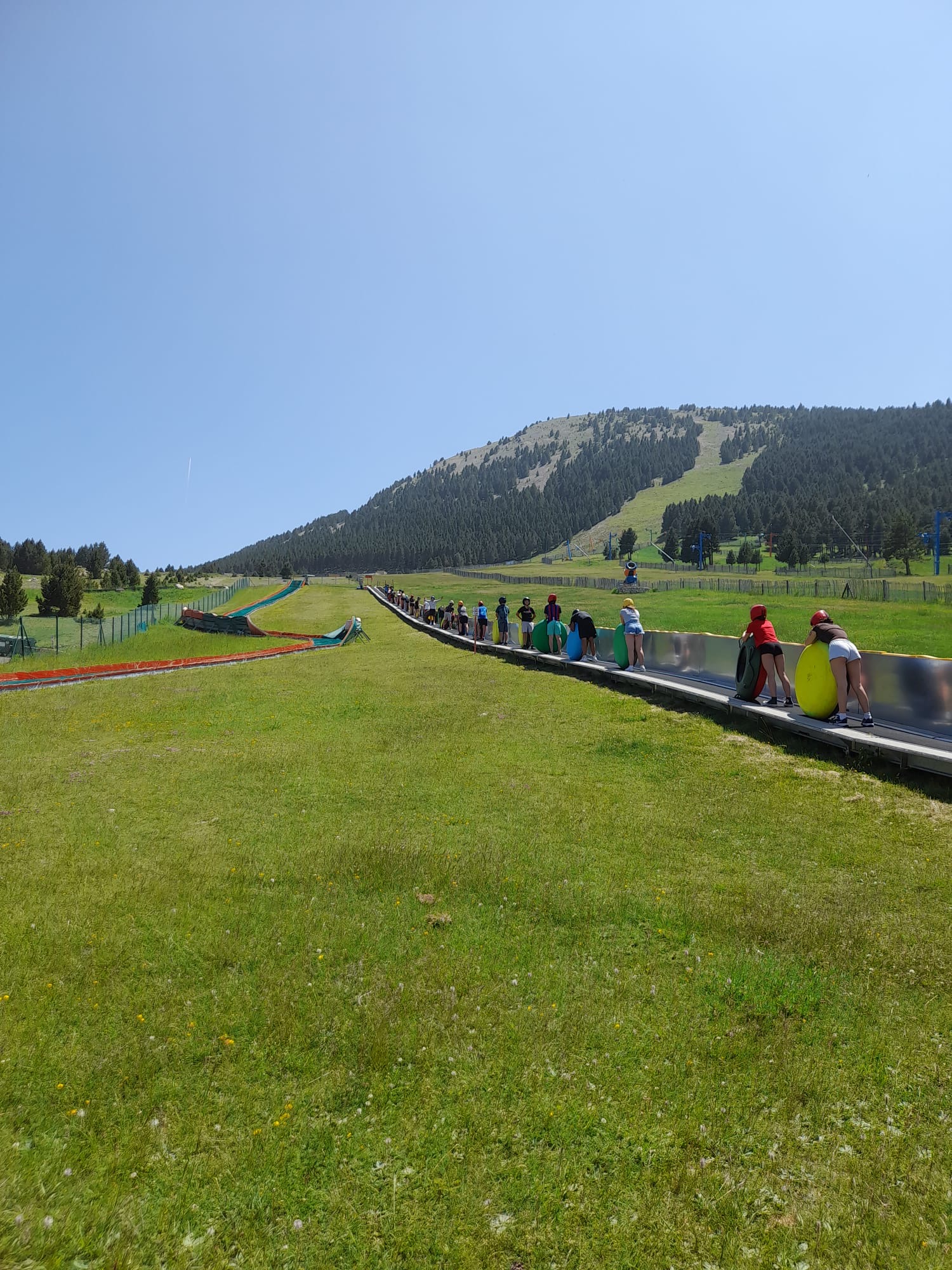 92522098-7e85-47af-b80c-b170cf17a206