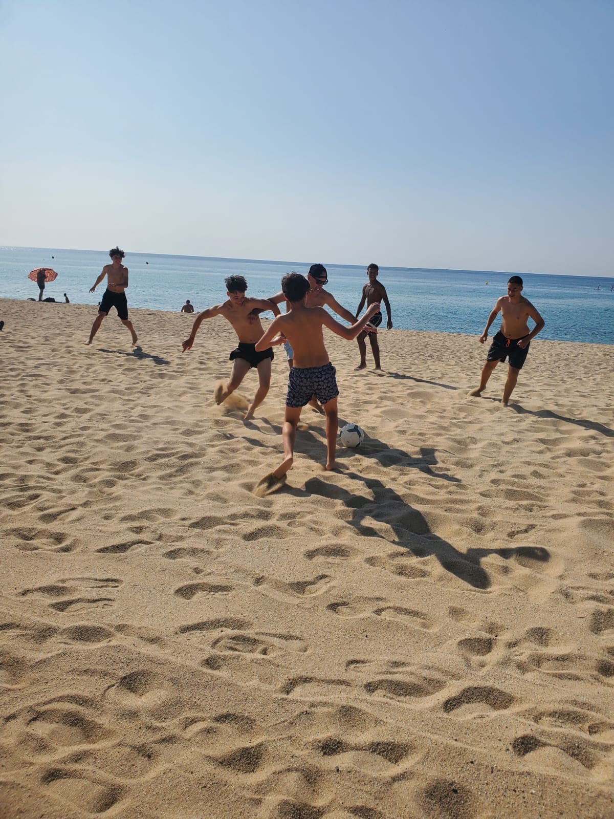 9286979a-5ab2-46ef-b3c3-7eccba536f28