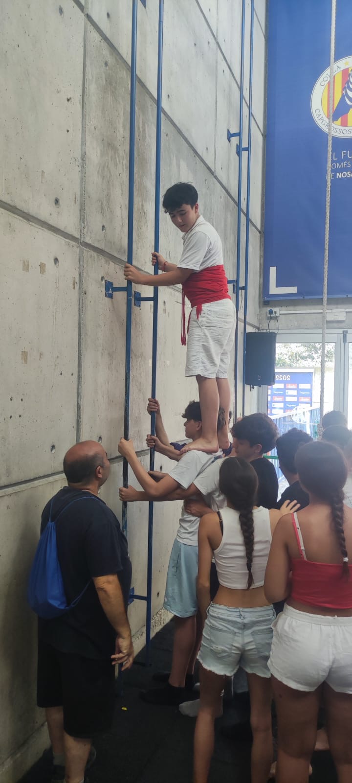 9371e6da-4e0b-48b5-bea2-f35595cd0530