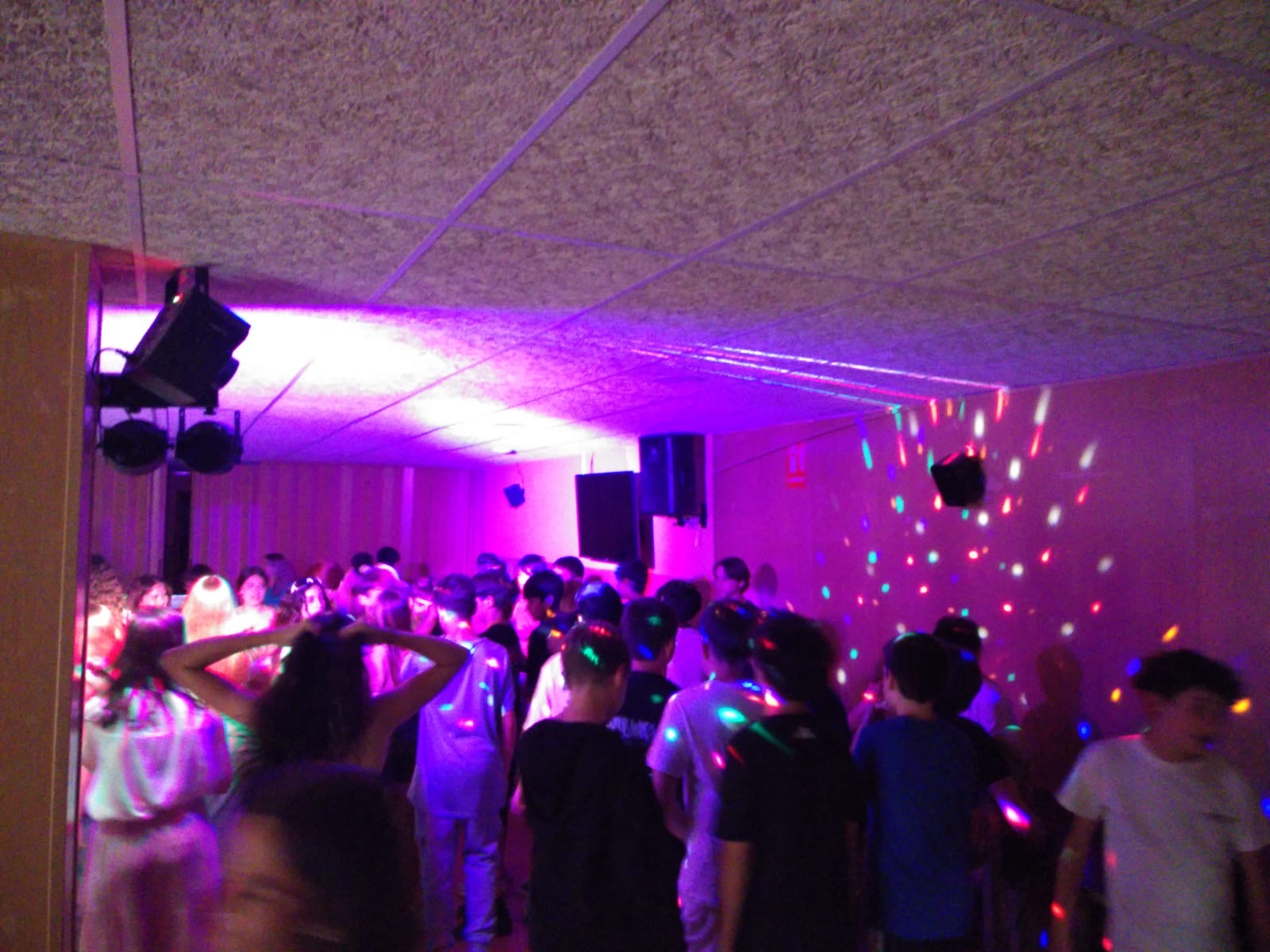 94c1aa38-6585-45e6-869e-0d4a295a6387