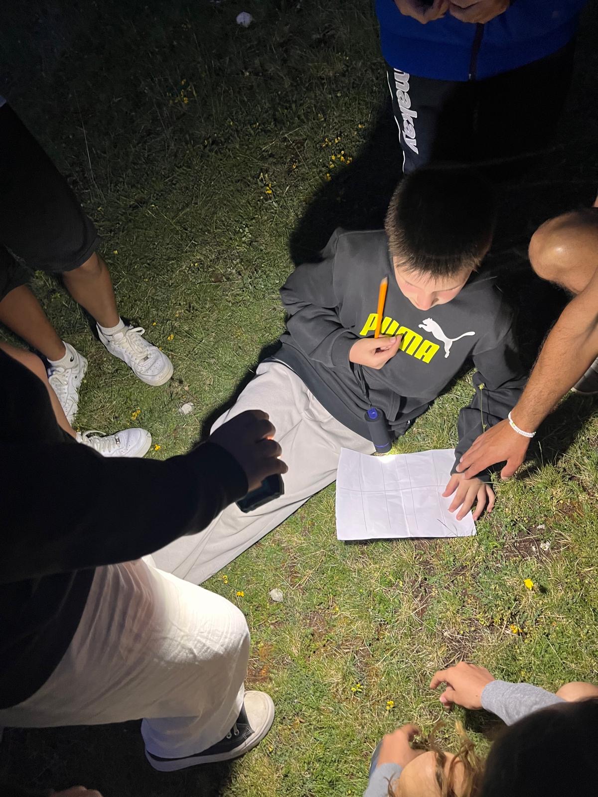 961ce3ca-332f-4f00-a86d-58a8d9f8632c