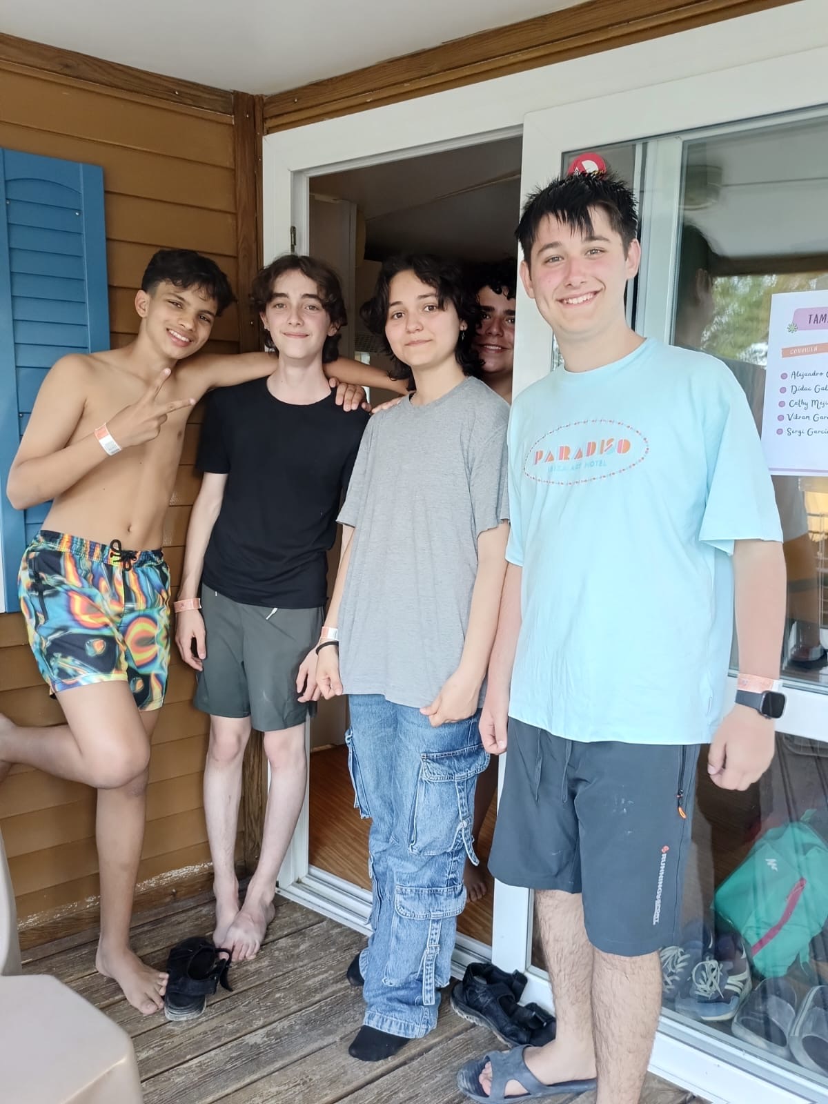 971532f6-c6c3-4e63-bd1e-8f15b9fc1eb1