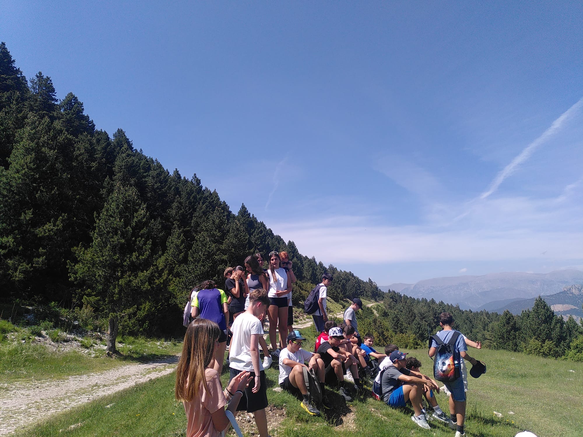 985e9bb6-c35a-4378-8d38-2c600d1e5cf9