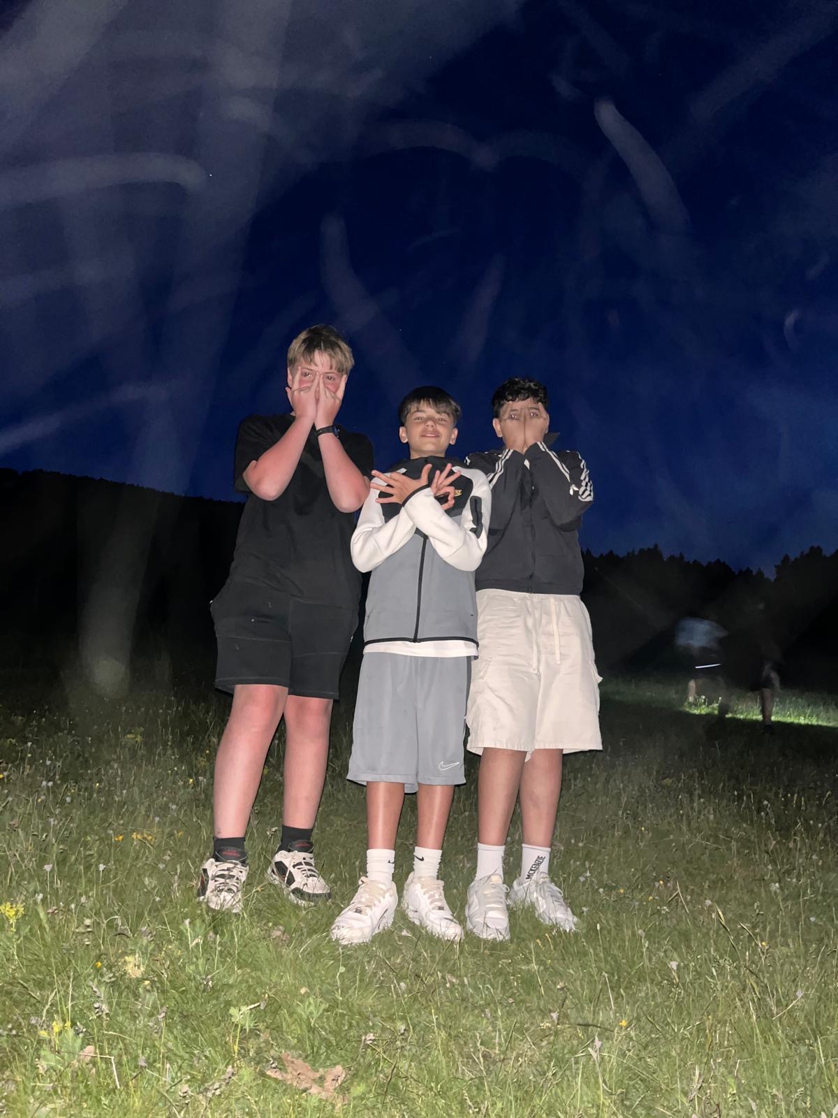 988c3c38-94d1-4179-9829-2a6e2e38a2cd