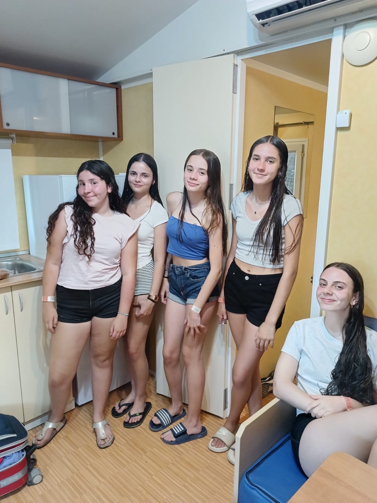 9a039aab-daa5-4f06-b47d-e72a7c46ea46