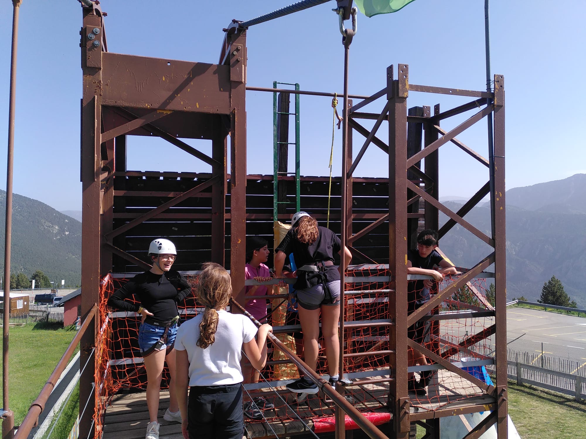 9bdf7cdb-8322-48dc-81da-dd4ad76732a4