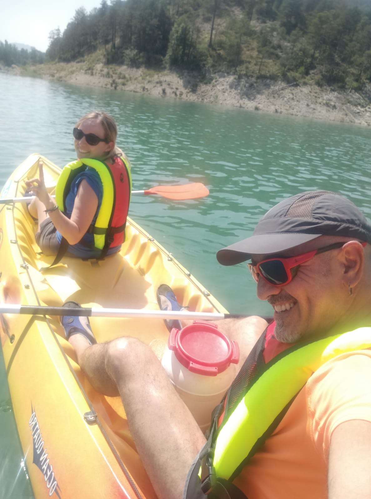 9c62a639-af5d-446e-a43c-66e09ef268bd