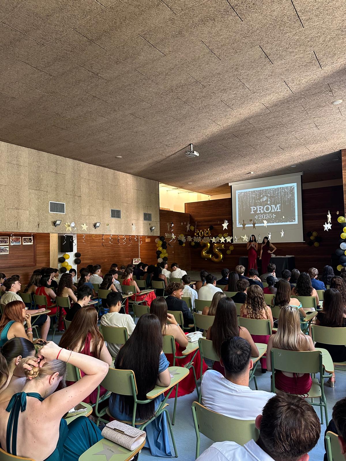 PHOTO-2025-06-19-11-05-58 (1)