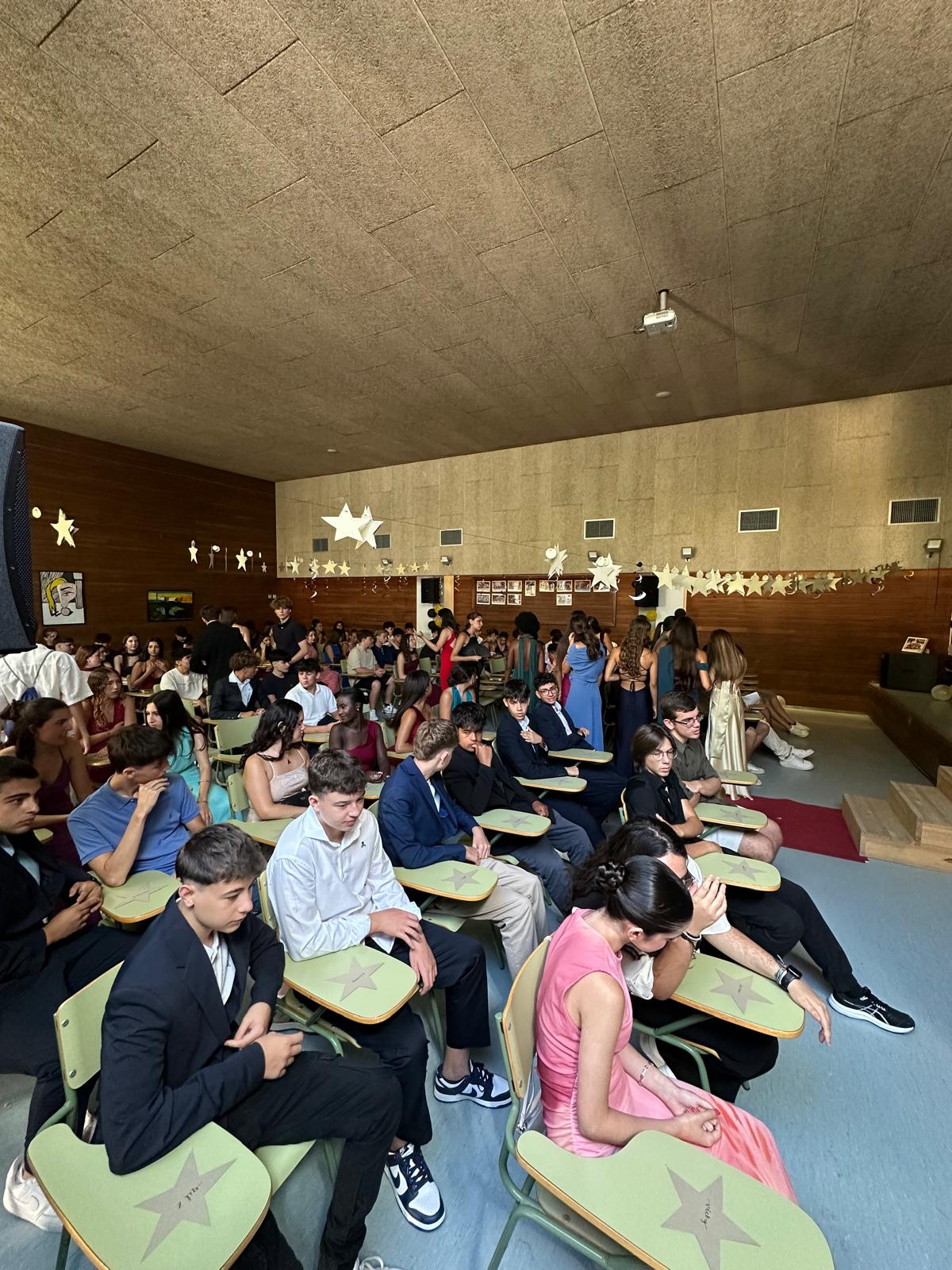 PHOTO-2025-06-19-11-05-58 (2)