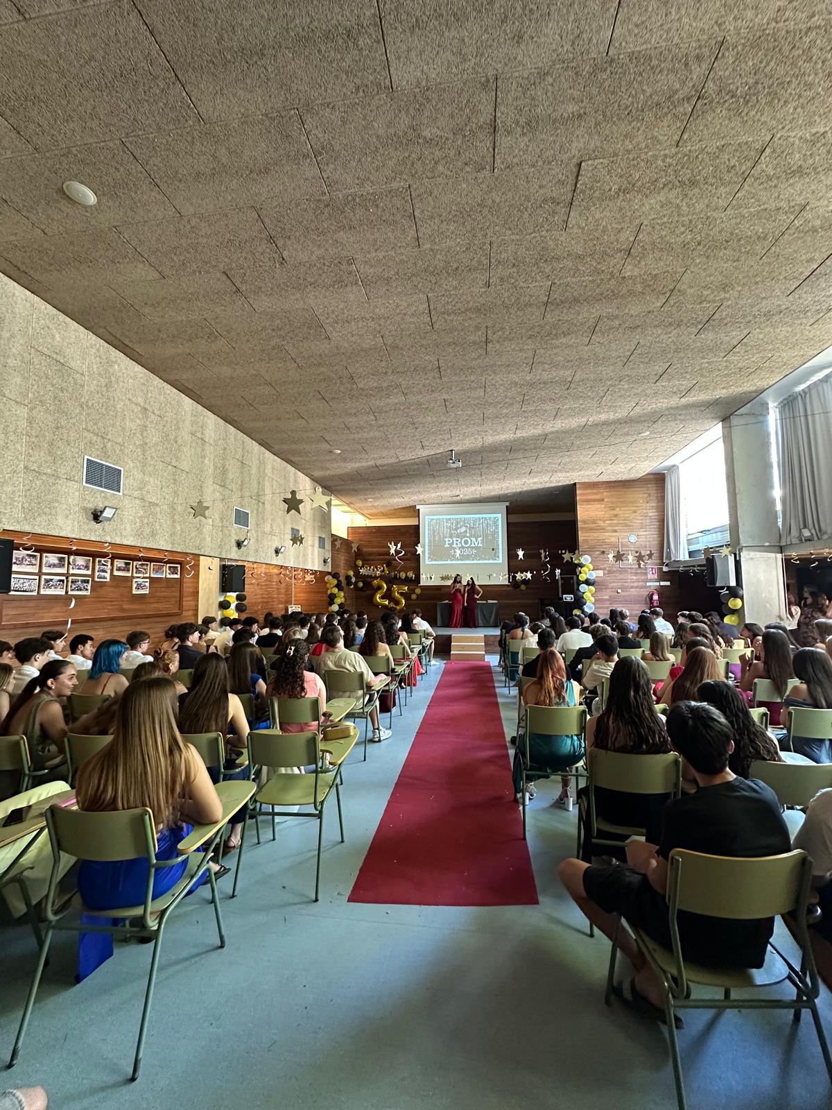 PHOTO-2025-06-19-11-05-58 (3)