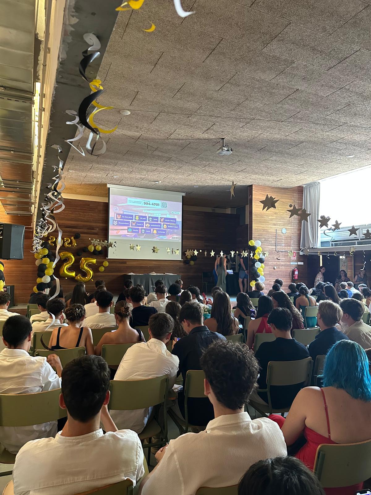 PHOTO-2025-06-19-11-05-58 (4)