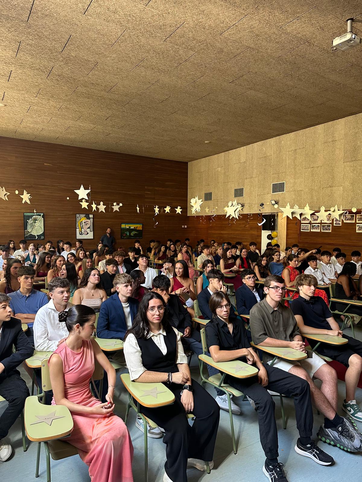 PHOTO-2025-06-19-11-05-58 (5)