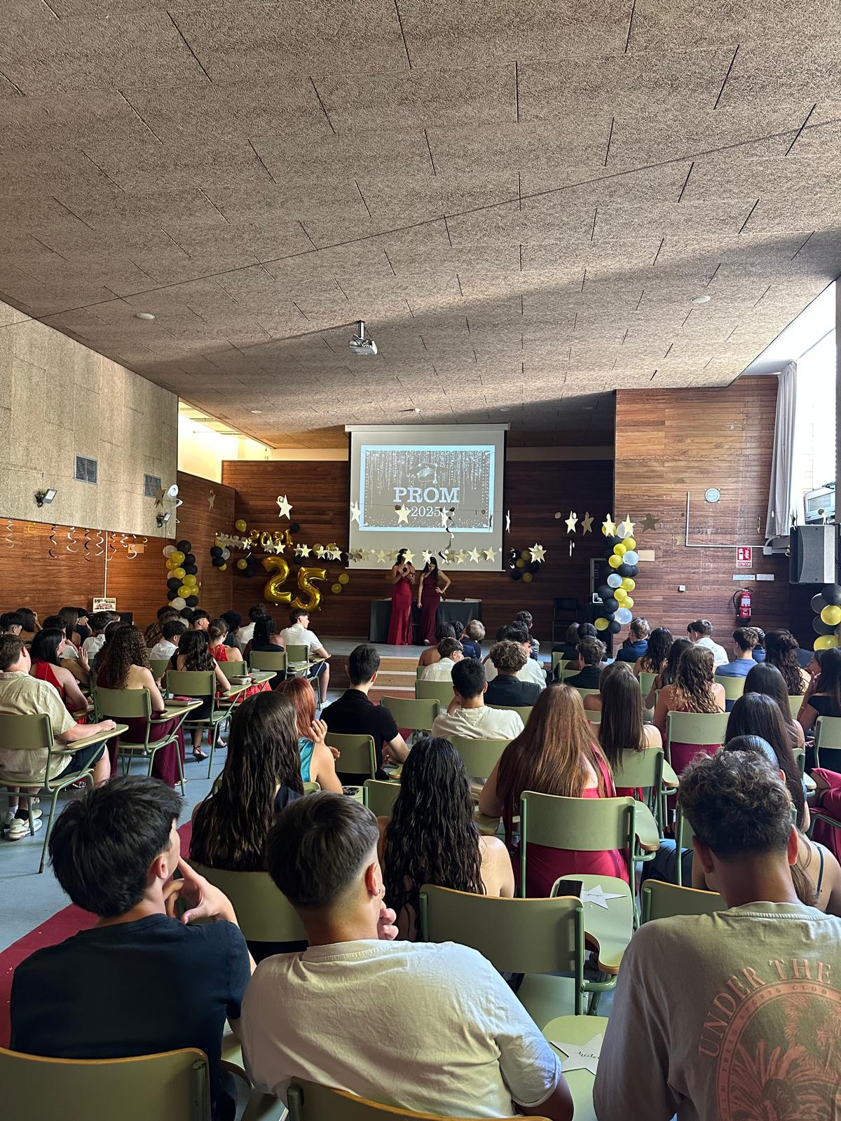 PHOTO-2025-06-19-11-05-58 (6)