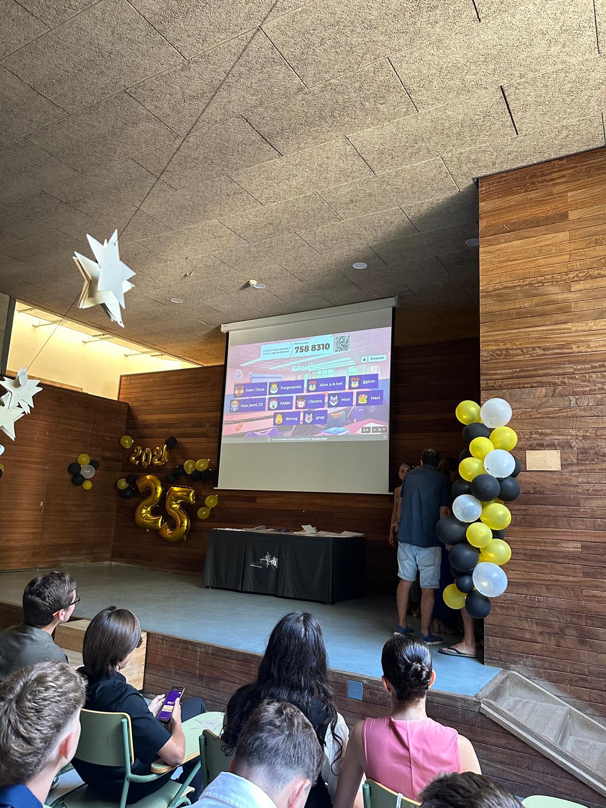 PHOTO-2025-06-19-11-05-58 (7)