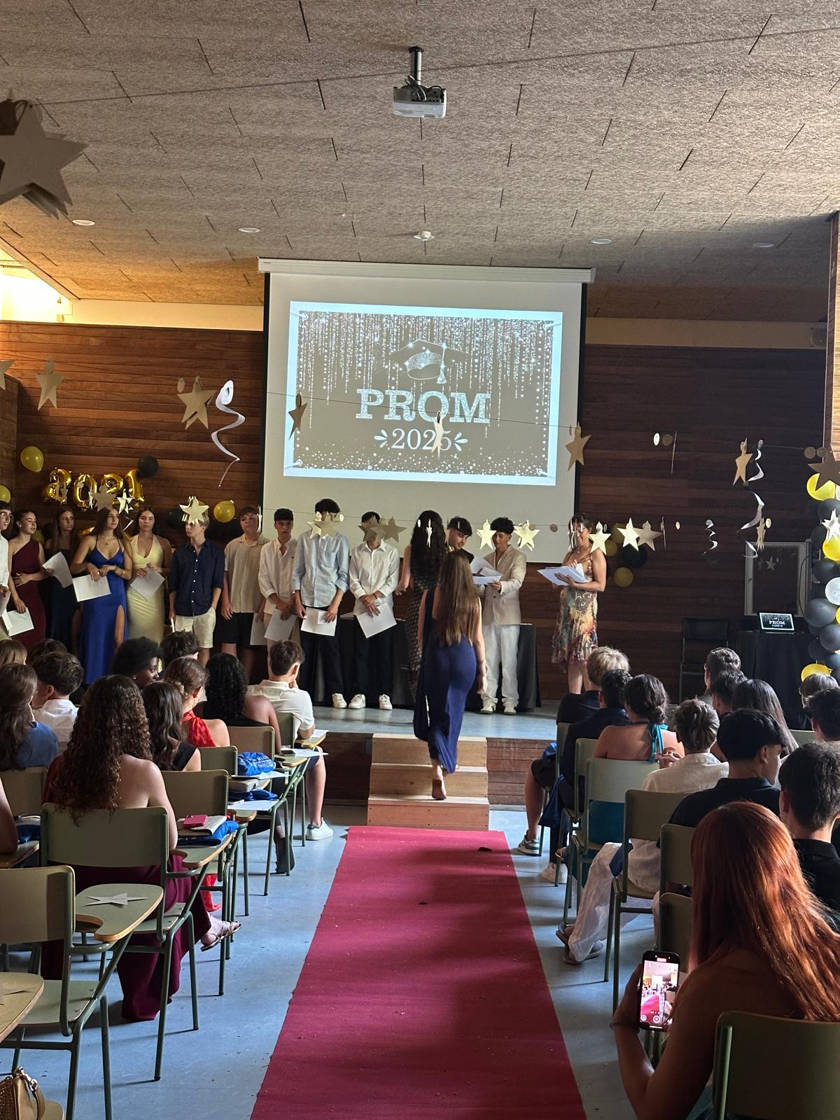 PHOTO-2025-06-19-12-13-02 (10)