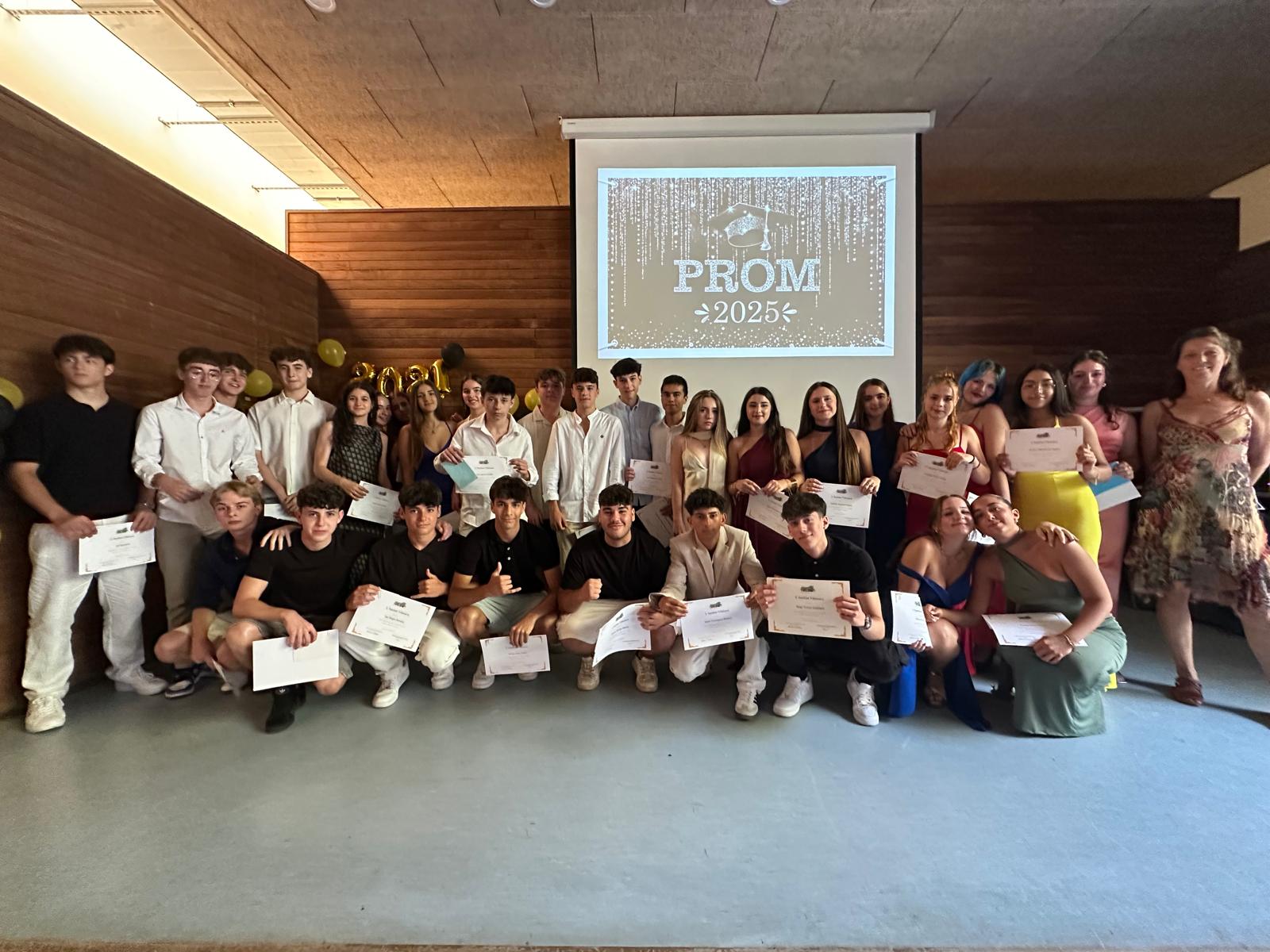 PHOTO-2025-06-19-12-13-02 (2)